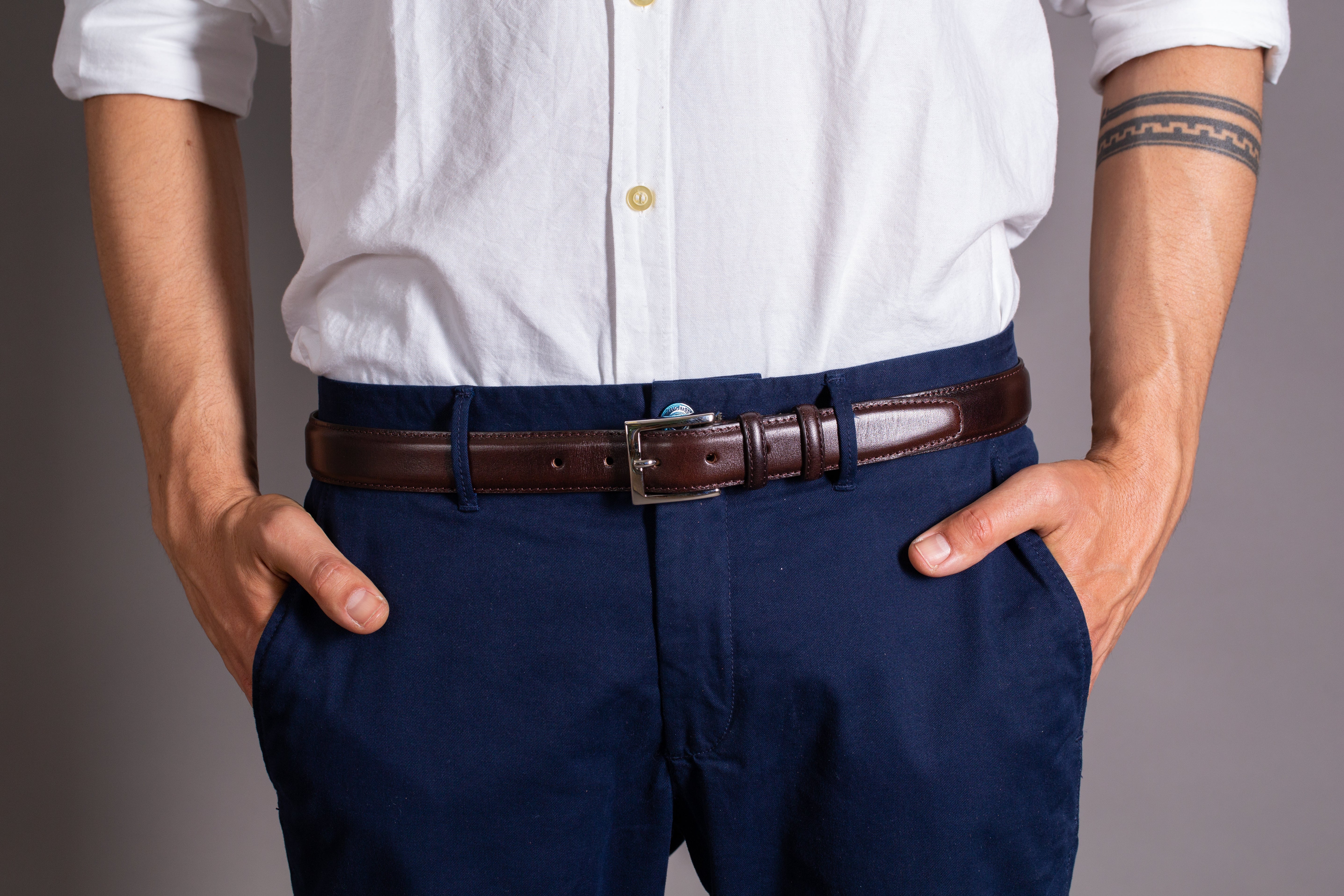 #Color_Testa di Moro