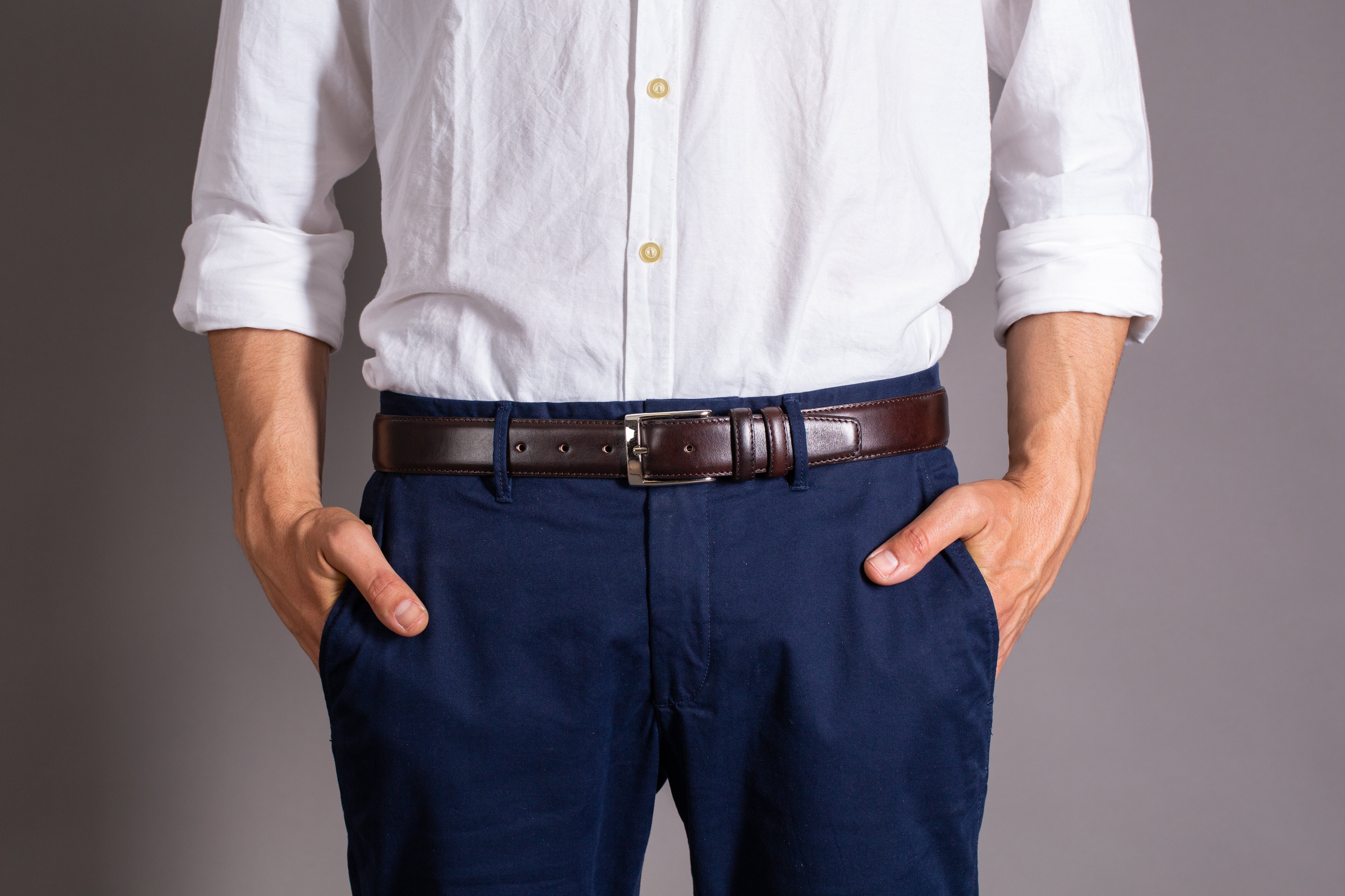 #Color_Testa di Moro