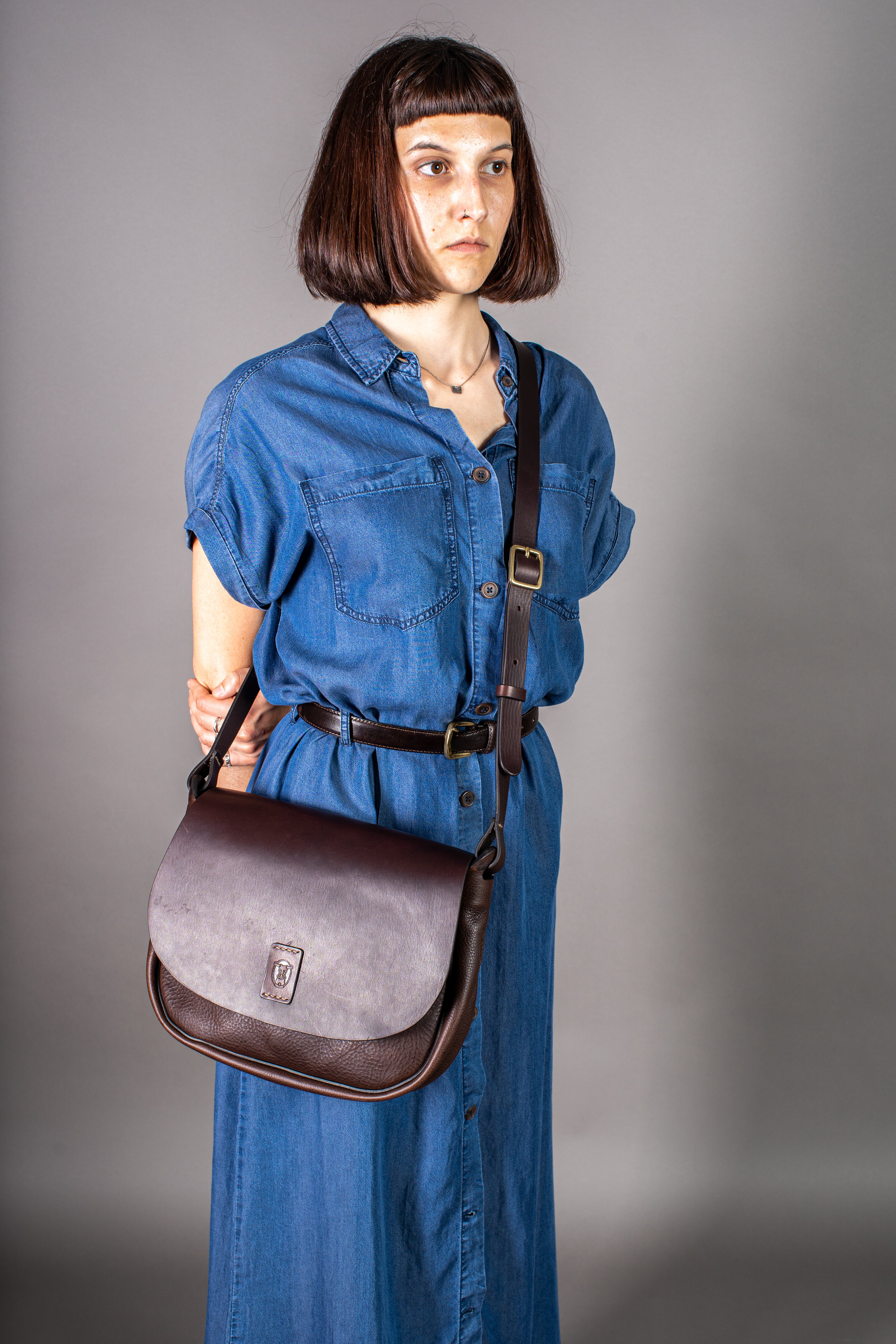 #Color_Testa di Moro