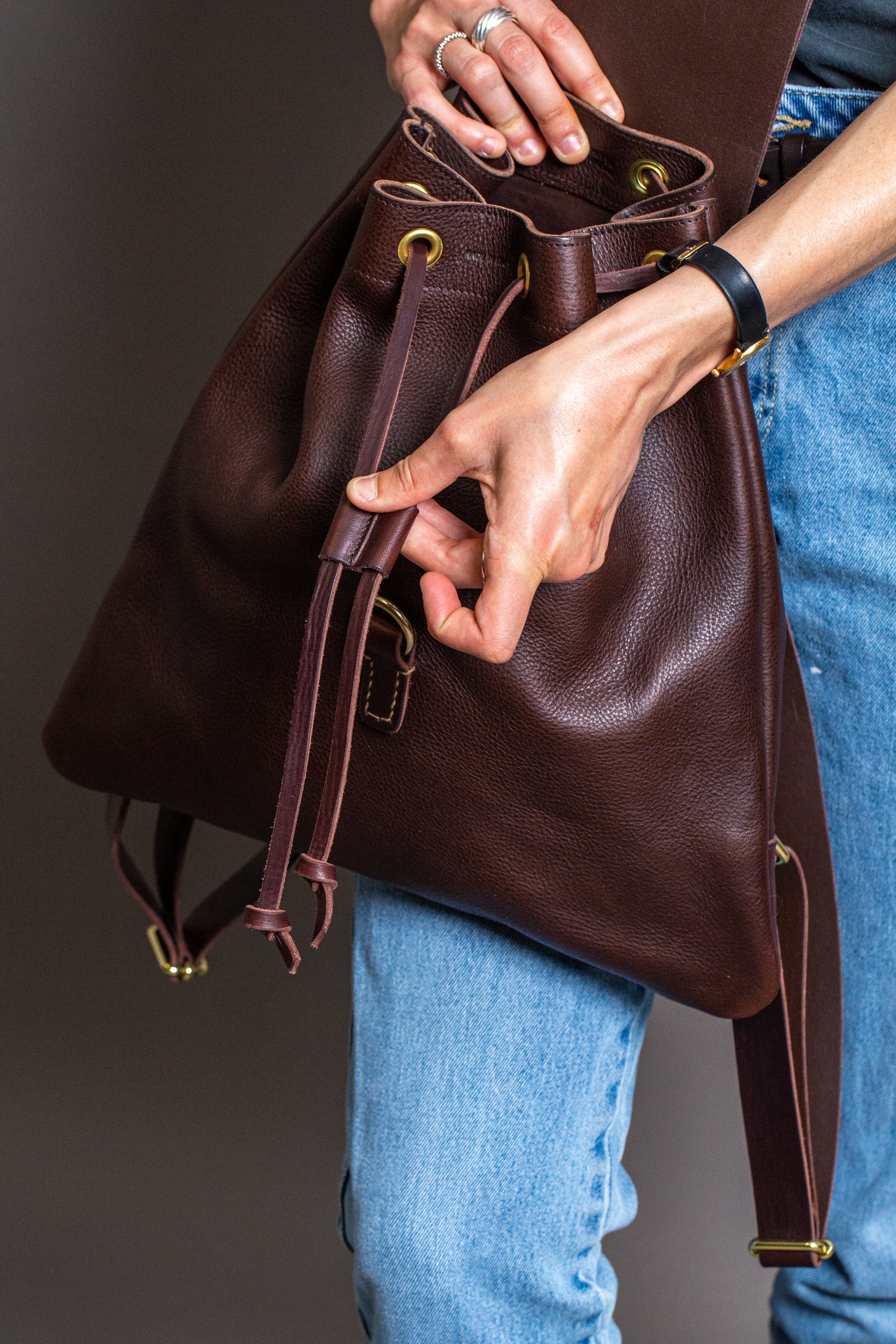 #Color_Testa di Moro