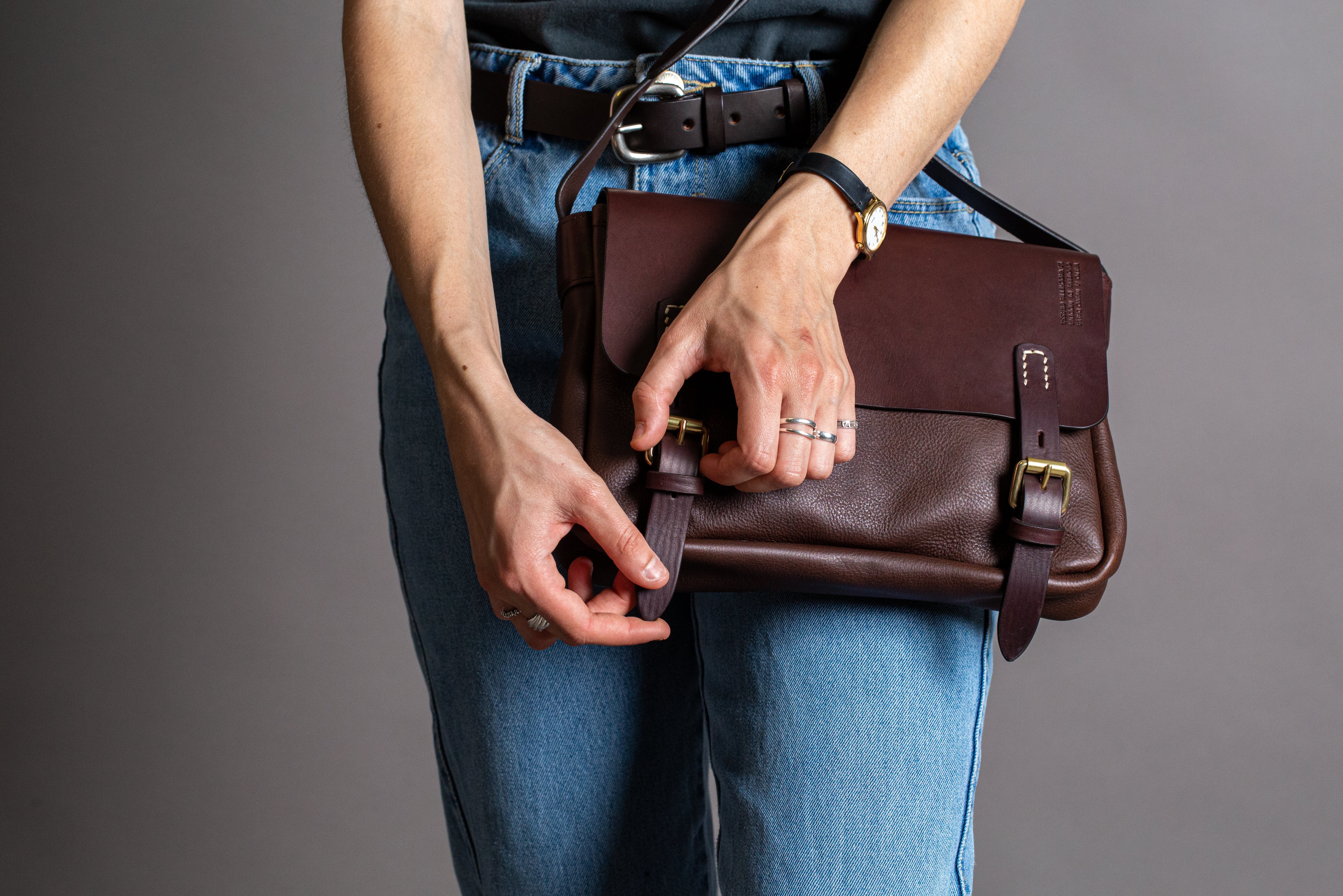 #Color_Testa di Moro