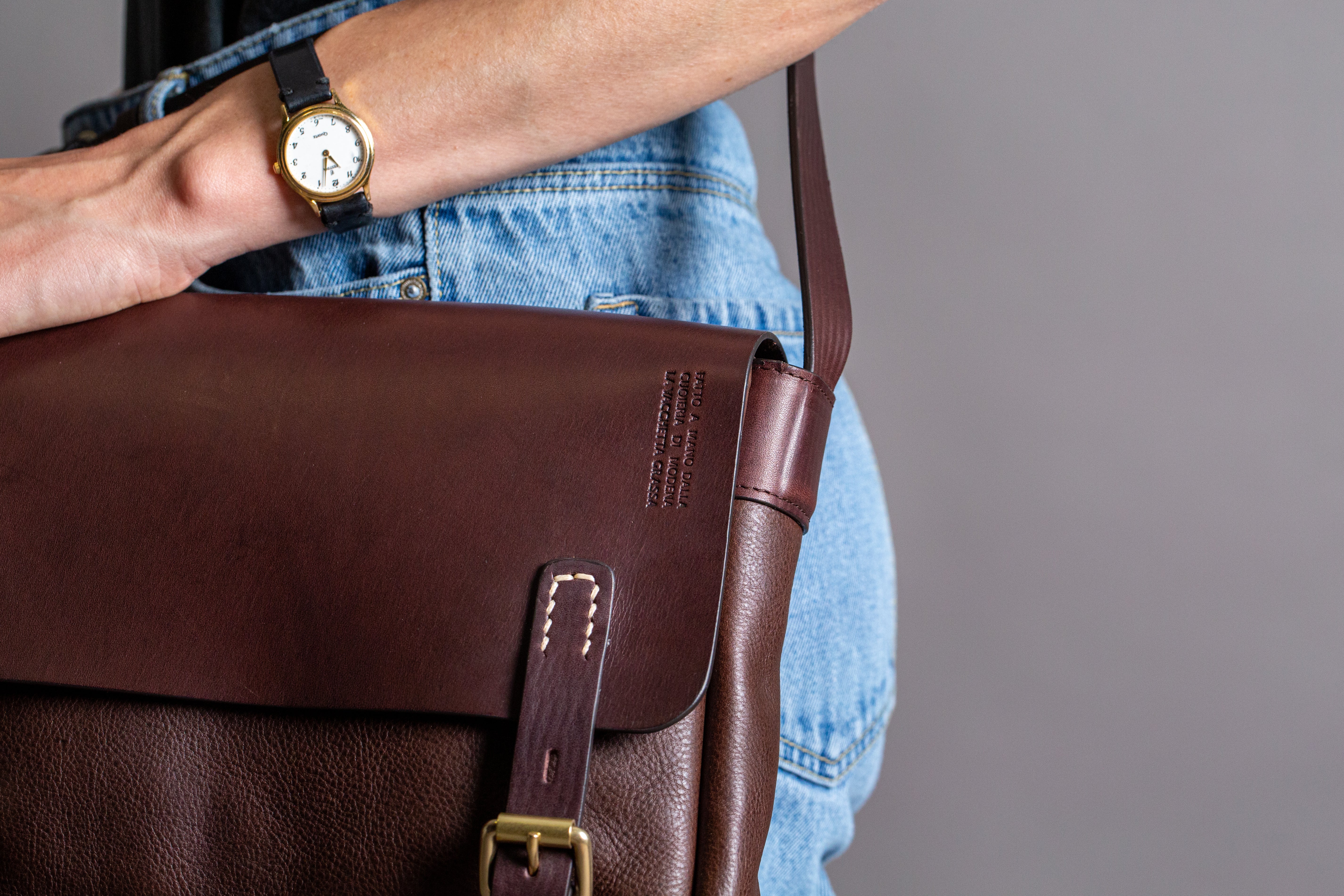 #Color_Testa di Moro