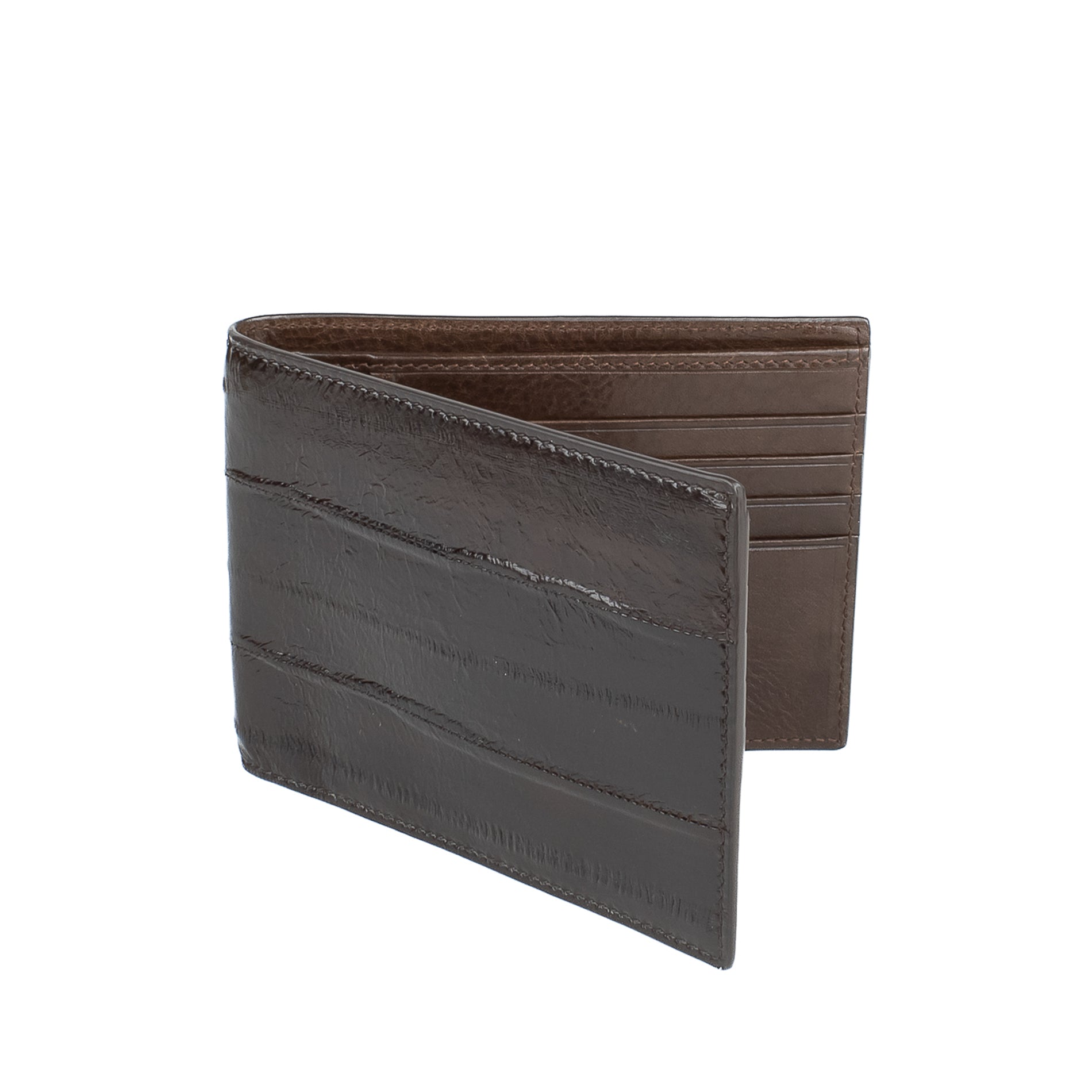 #Color_Testa di Moro