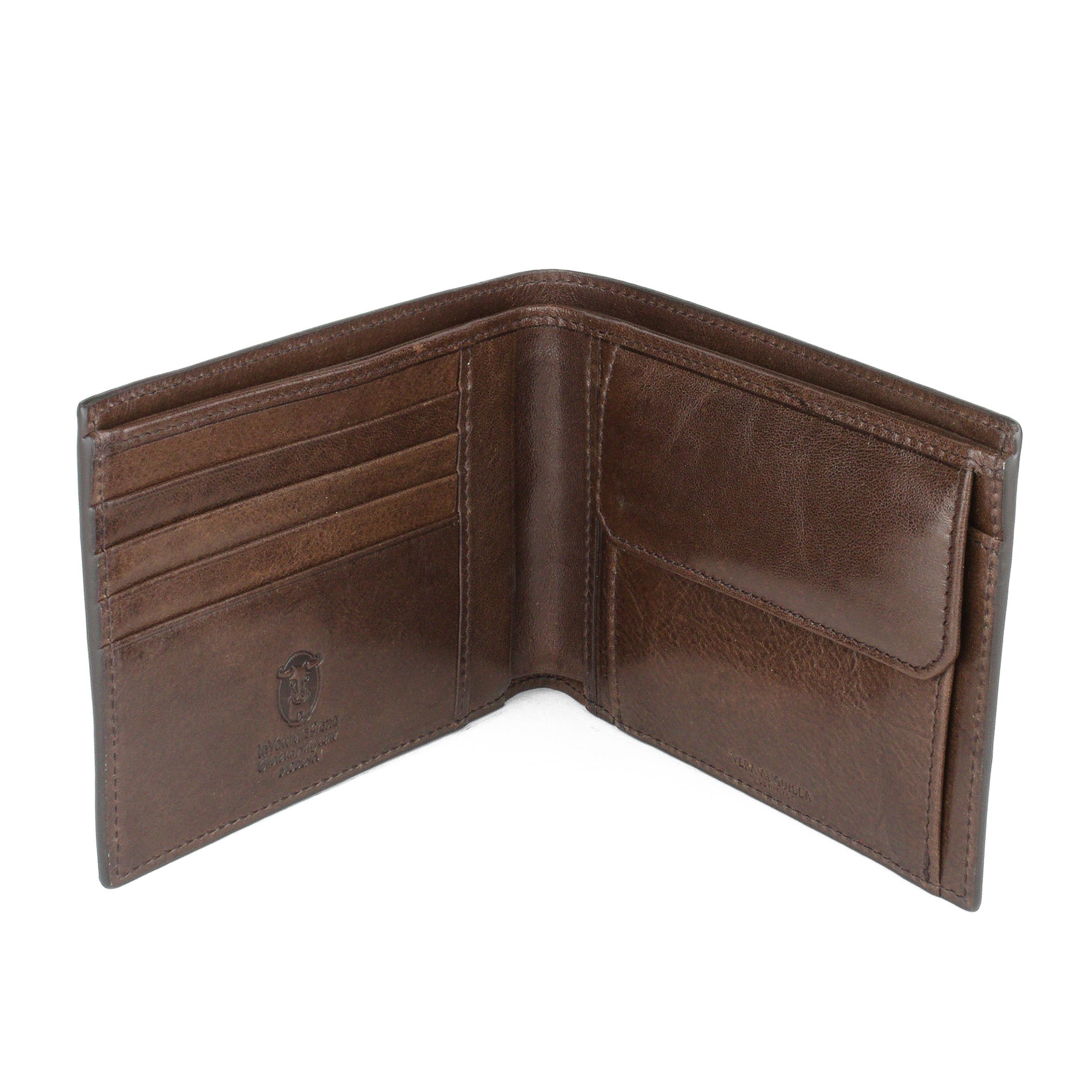 #Color_Testa di Moro