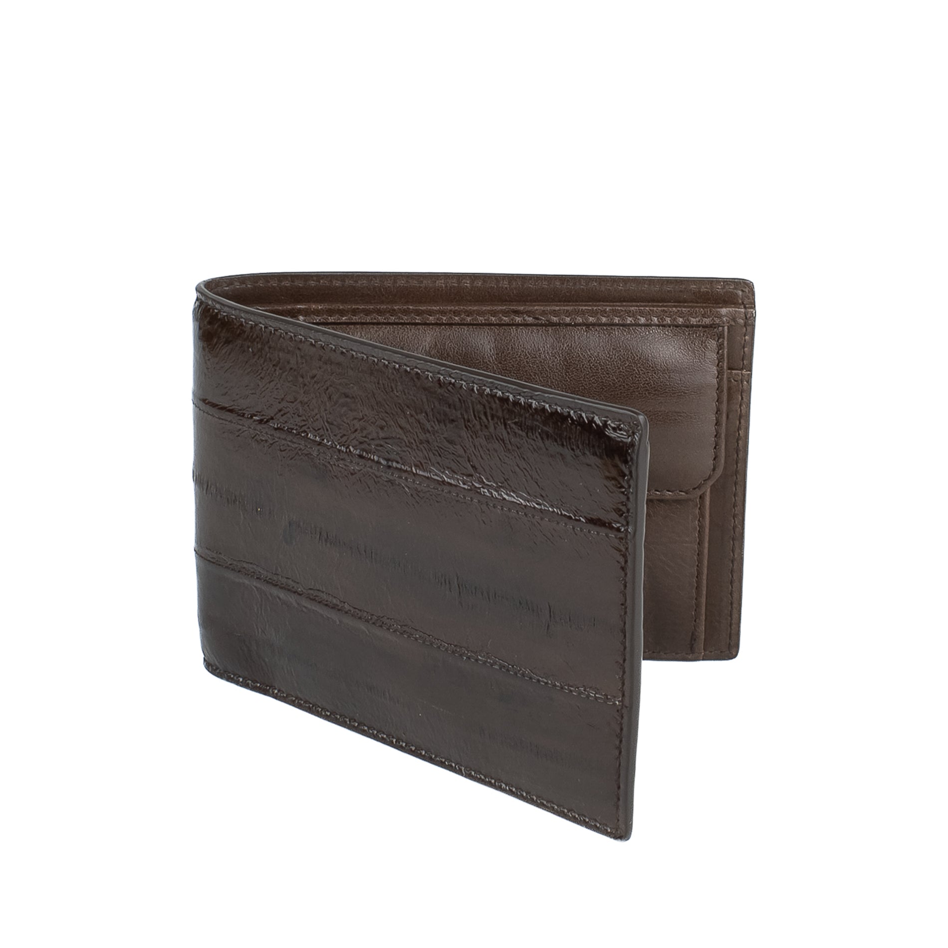 #Color_Testa di Moro