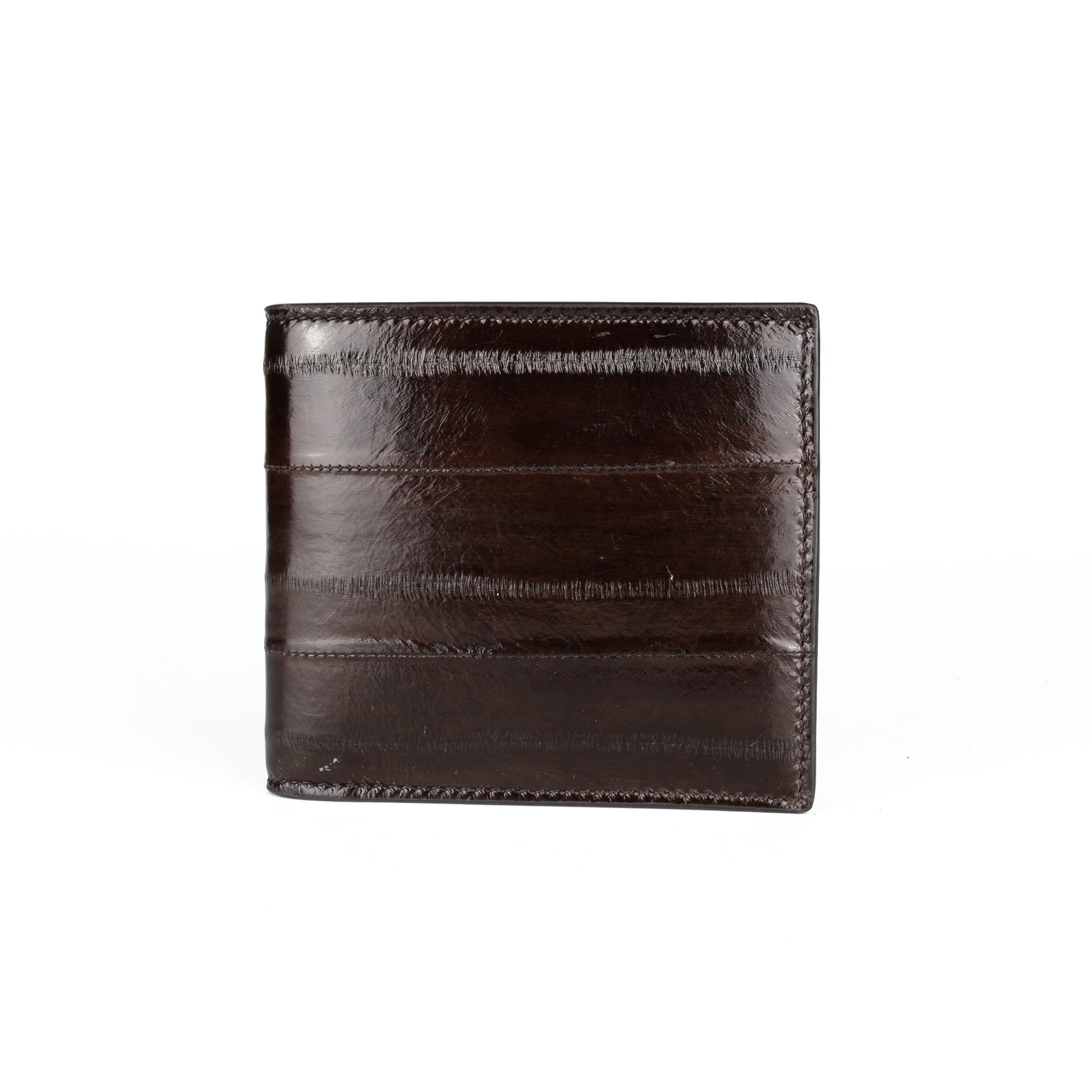 #Color_Testa di Moro