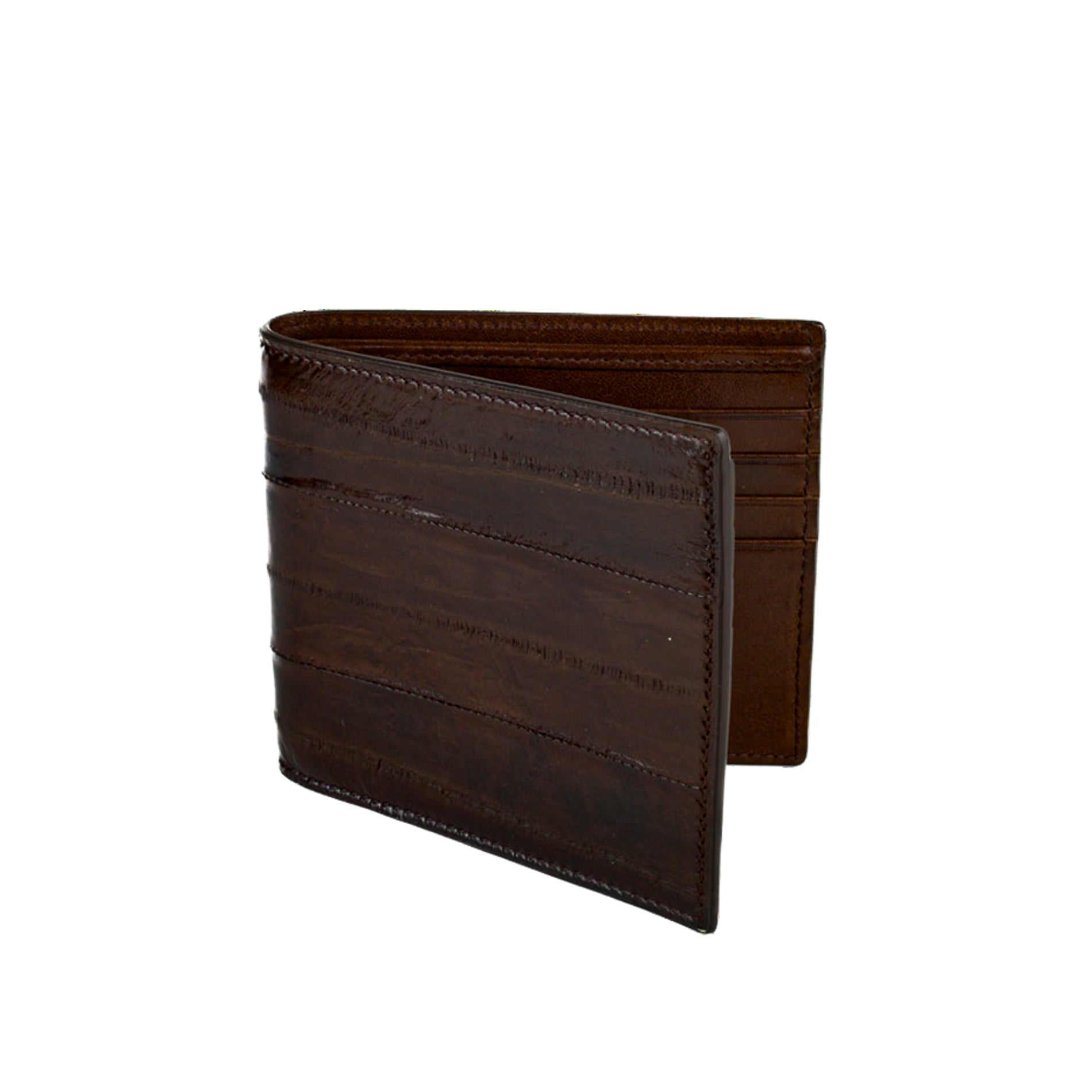 #Color_Testa di Moro