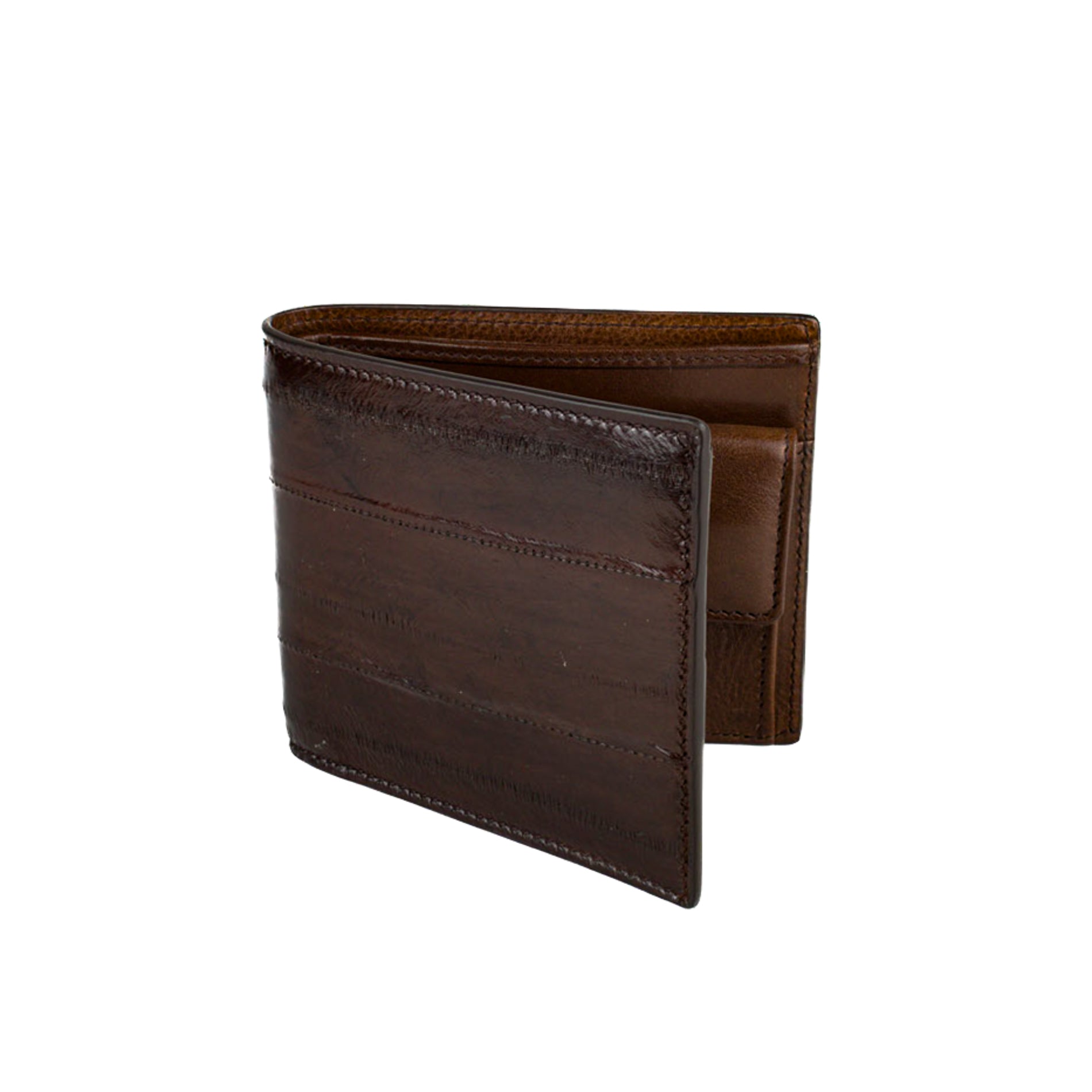 #Color_Testa di Moro