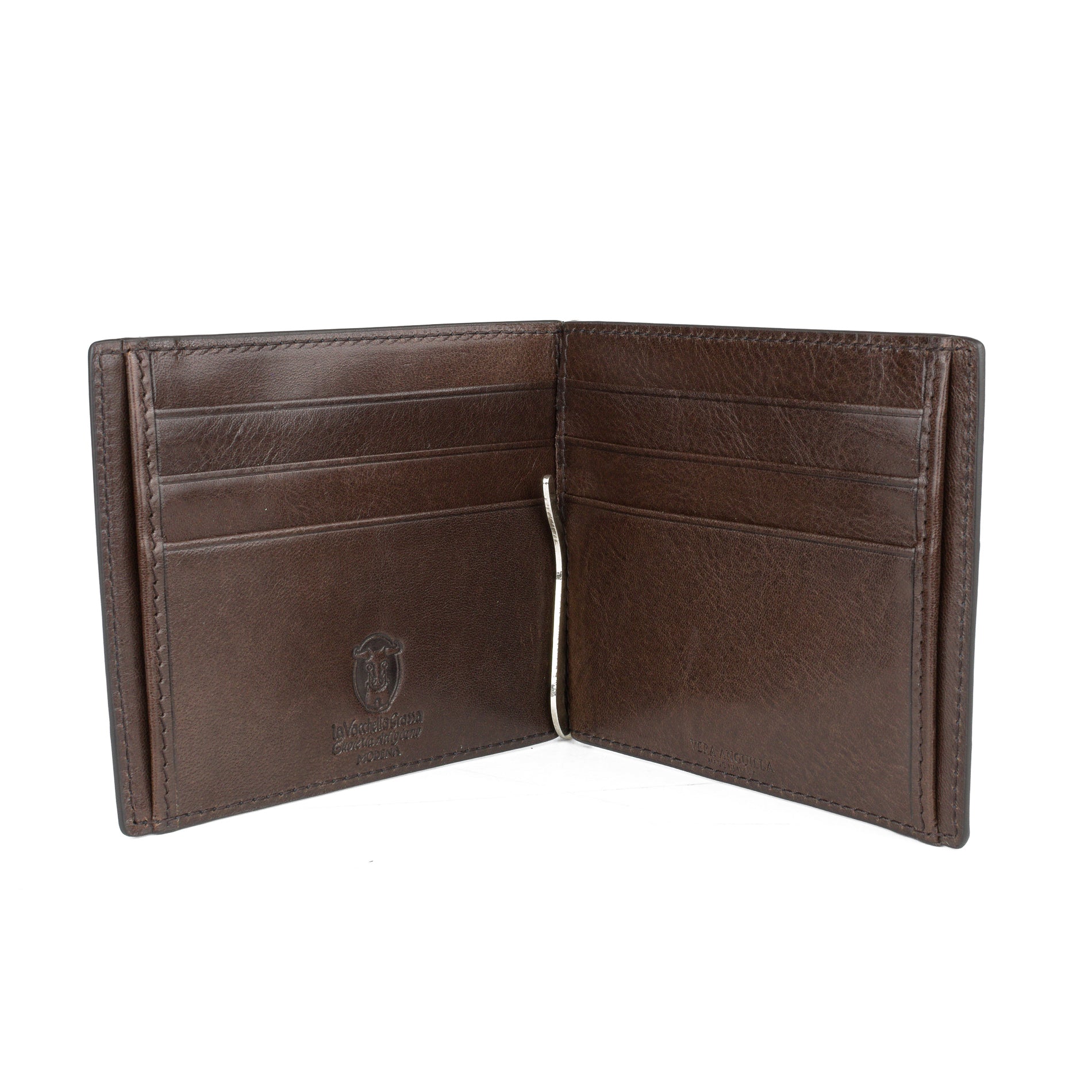 #Color_Testa di Moro