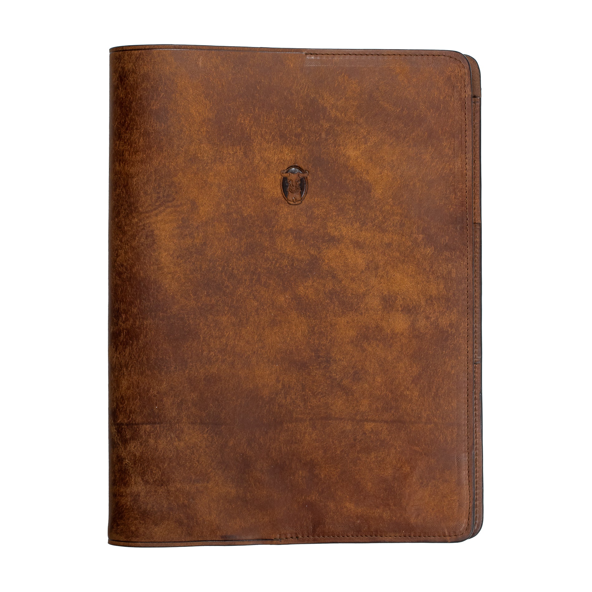 #Color_Testa di Moro