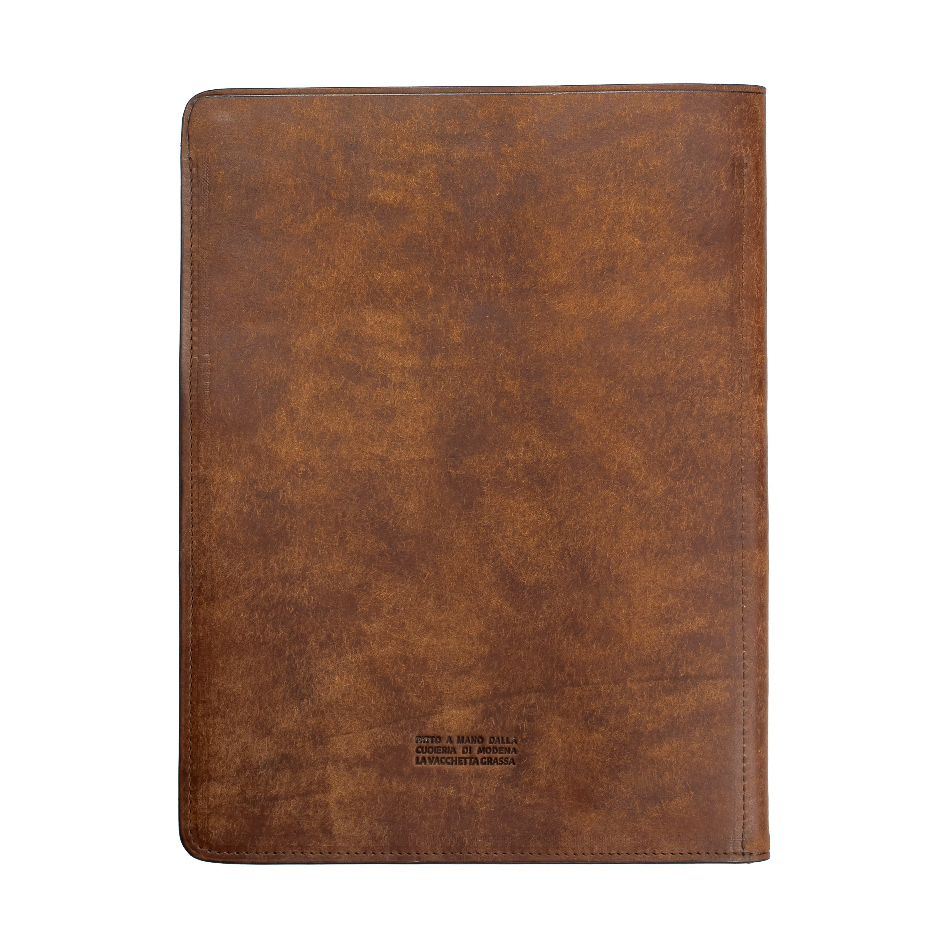 #Color_Testa di Moro