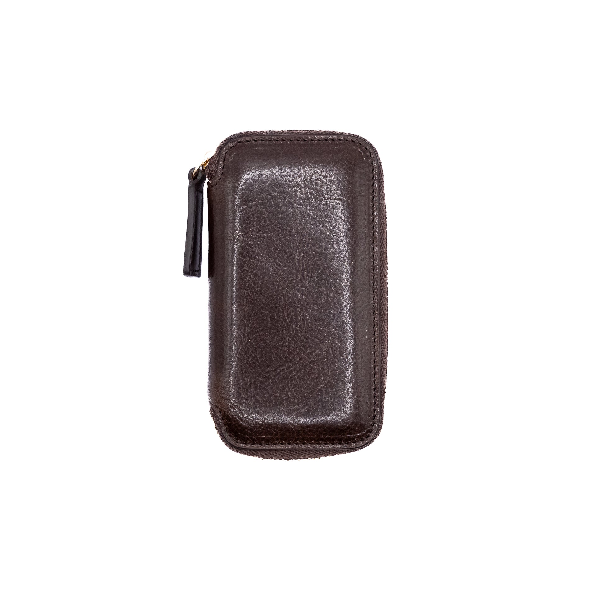 #Color_Testa di Moro