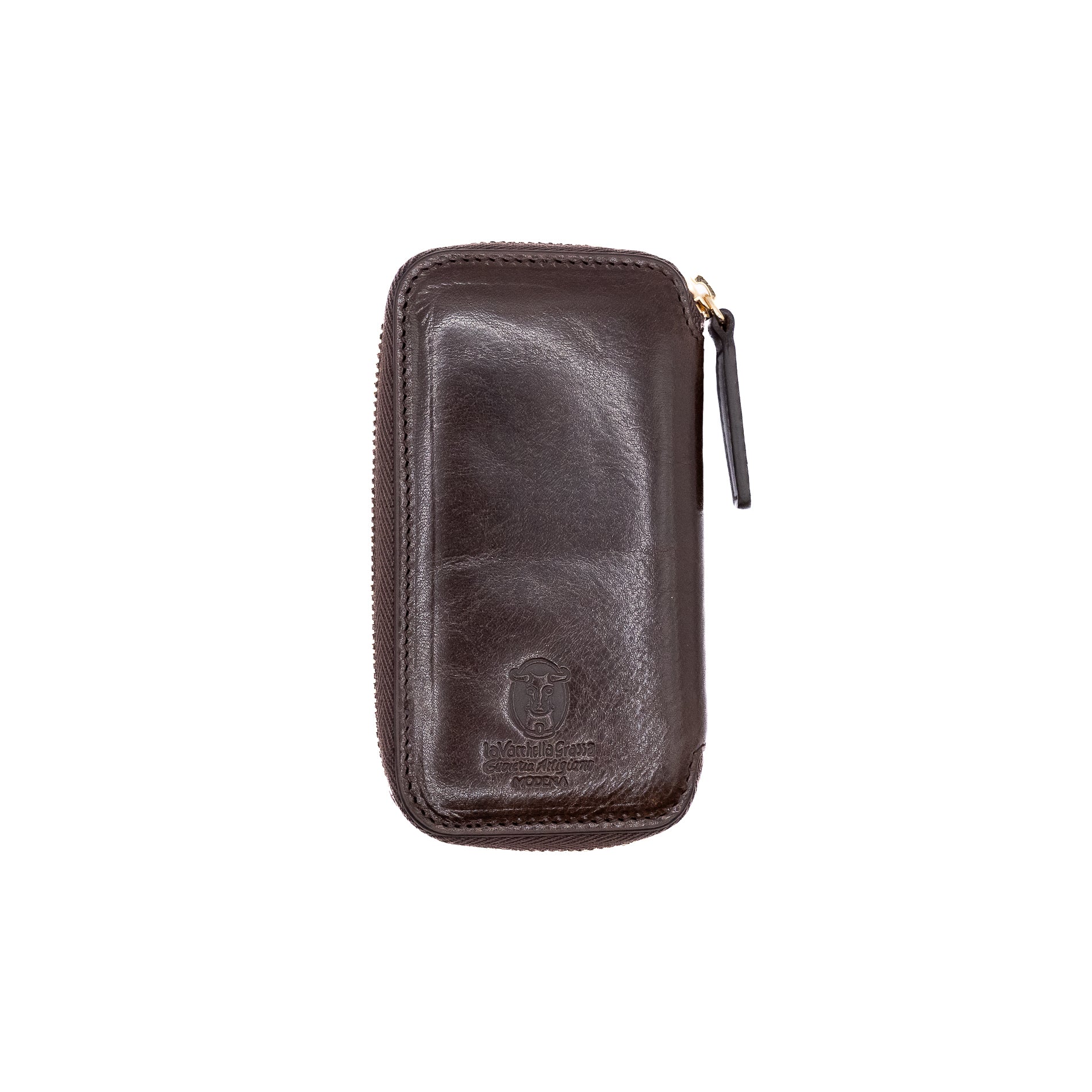 #Color_Testa di Moro