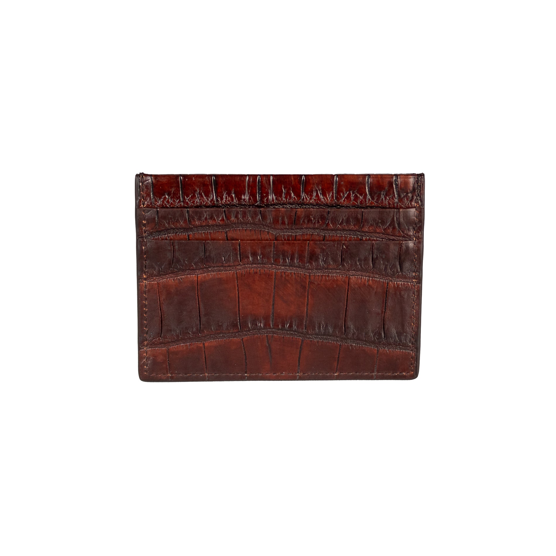 #Color_Testa di Moro