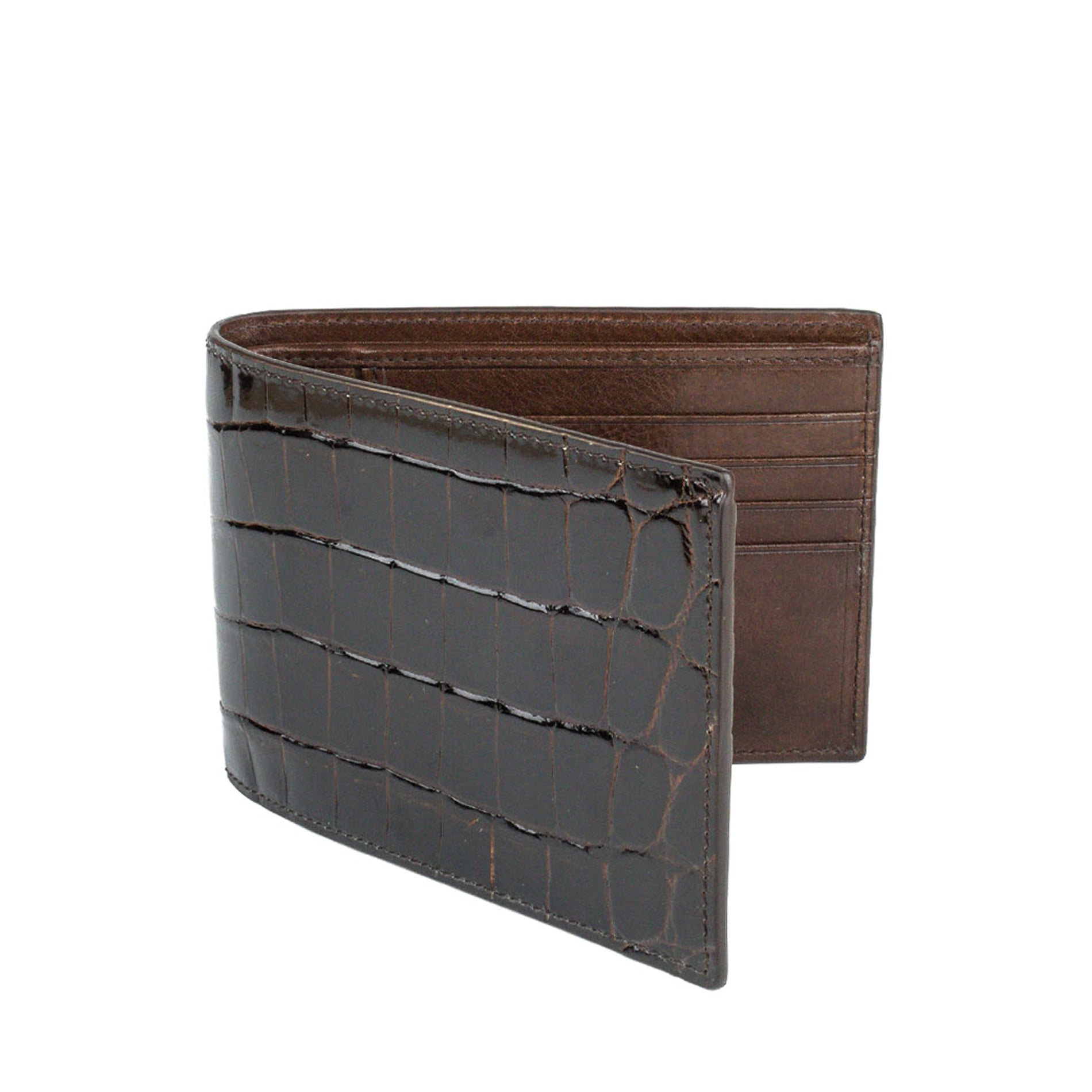 #Color_Testa di Moro