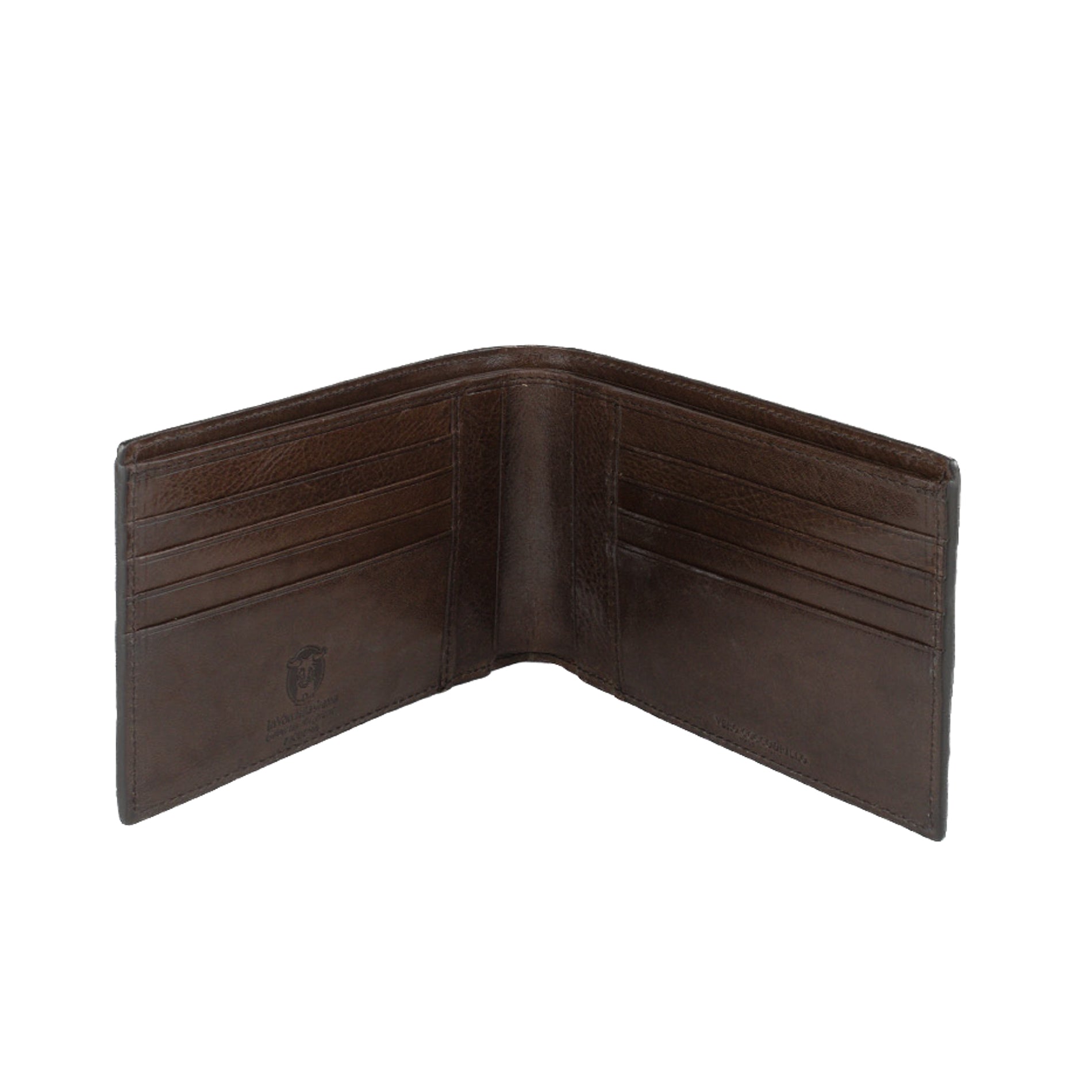 #Color_Testa di Moro