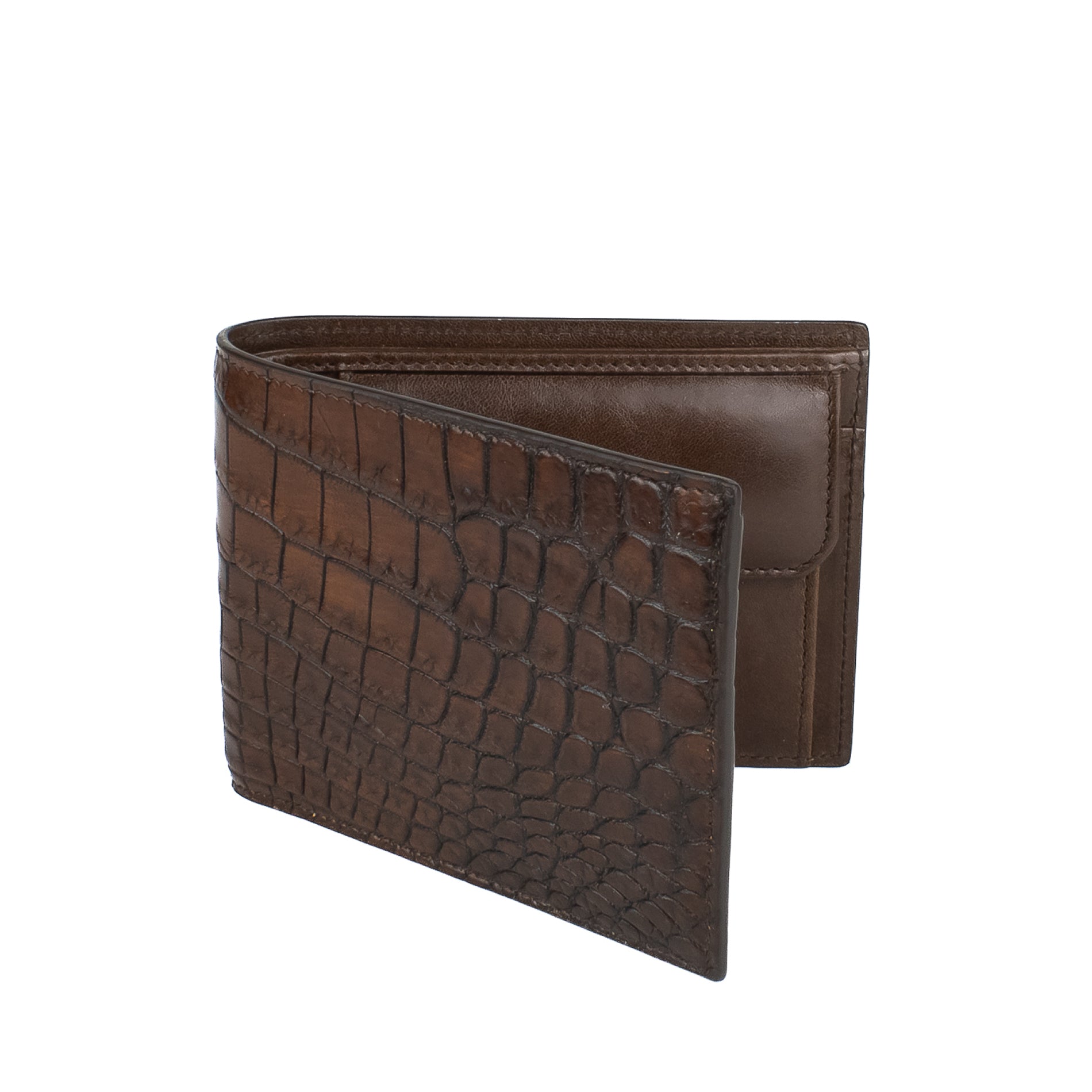 #Color_Testa di Moro