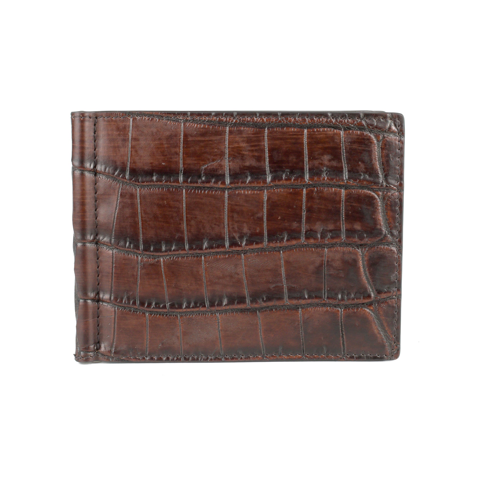 #Color_Testa di Moro