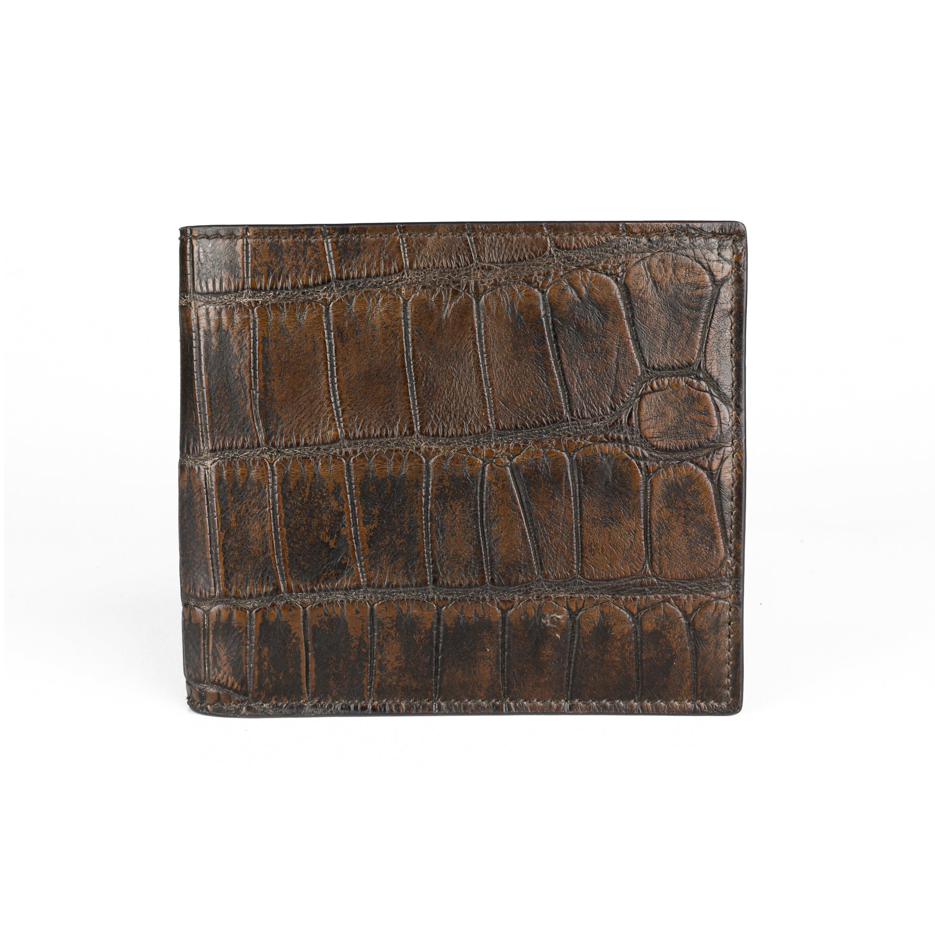 #Color_Testa di Moro