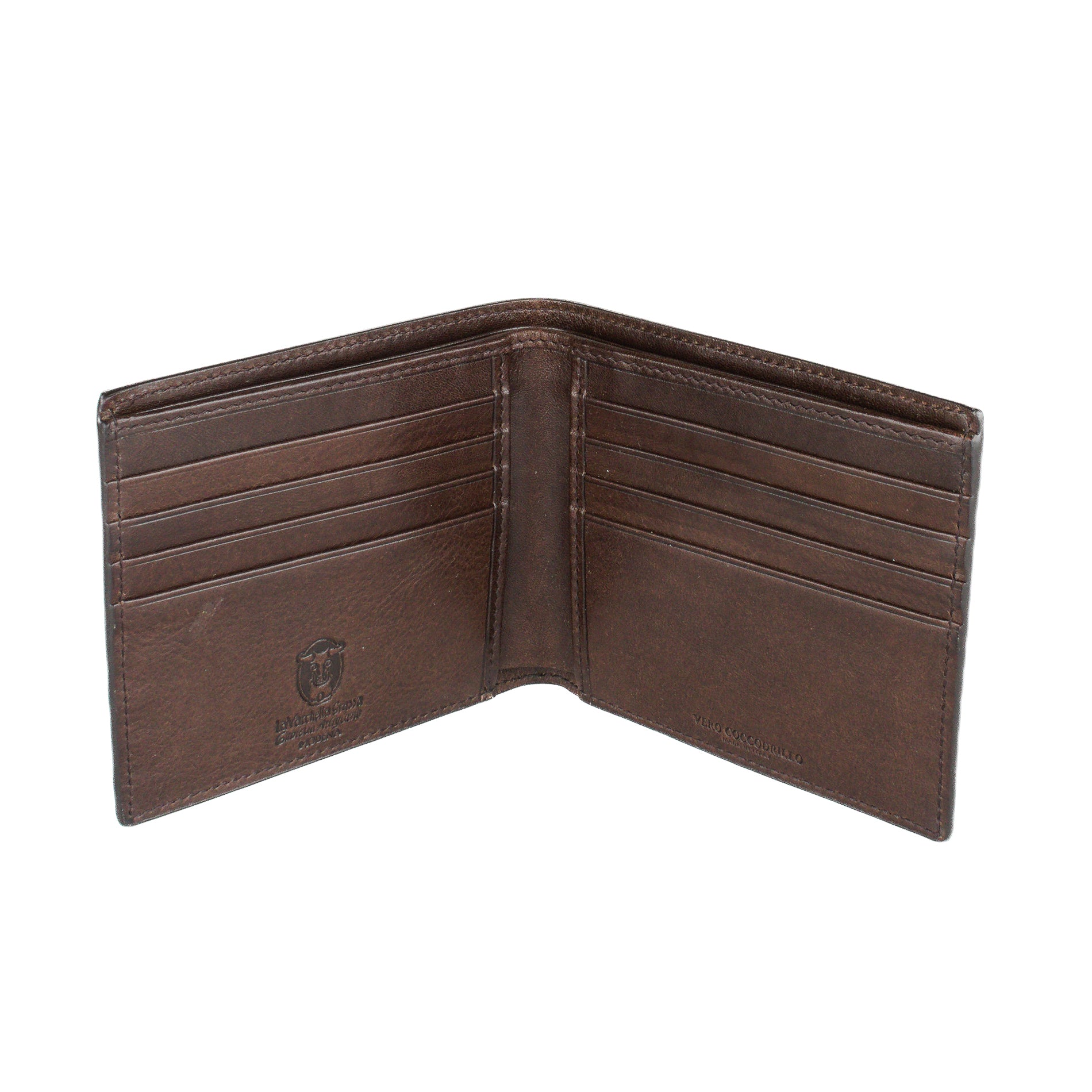 #Color_Testa di Moro