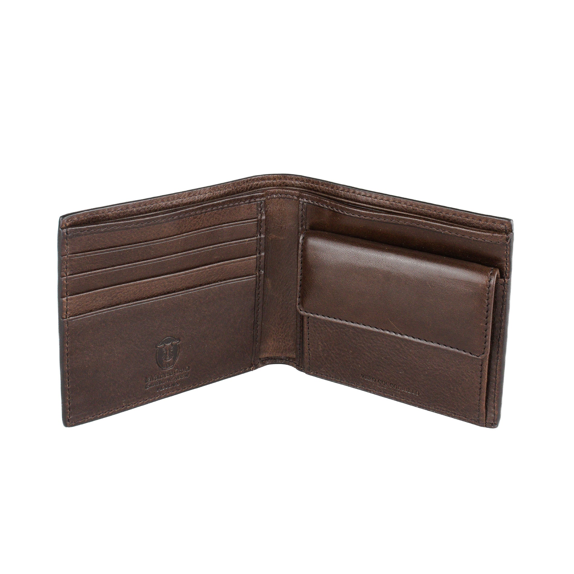 #Color_Testa di Moro