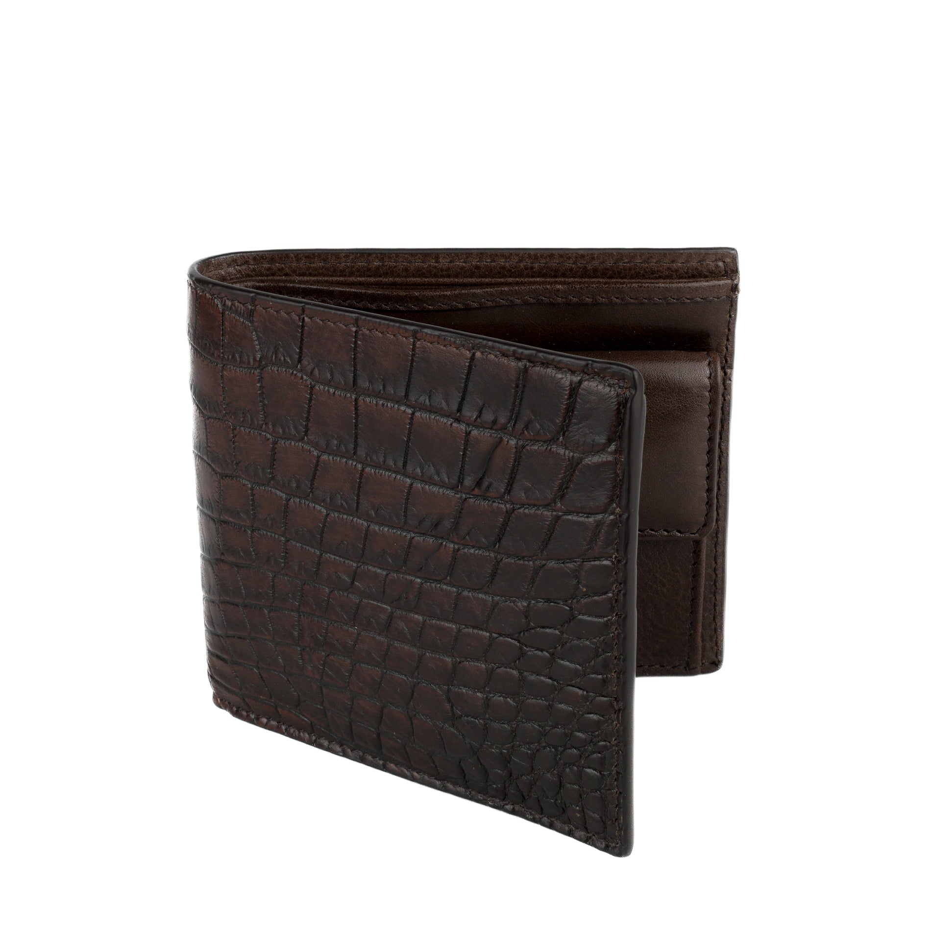 #Color_Testa di Moro