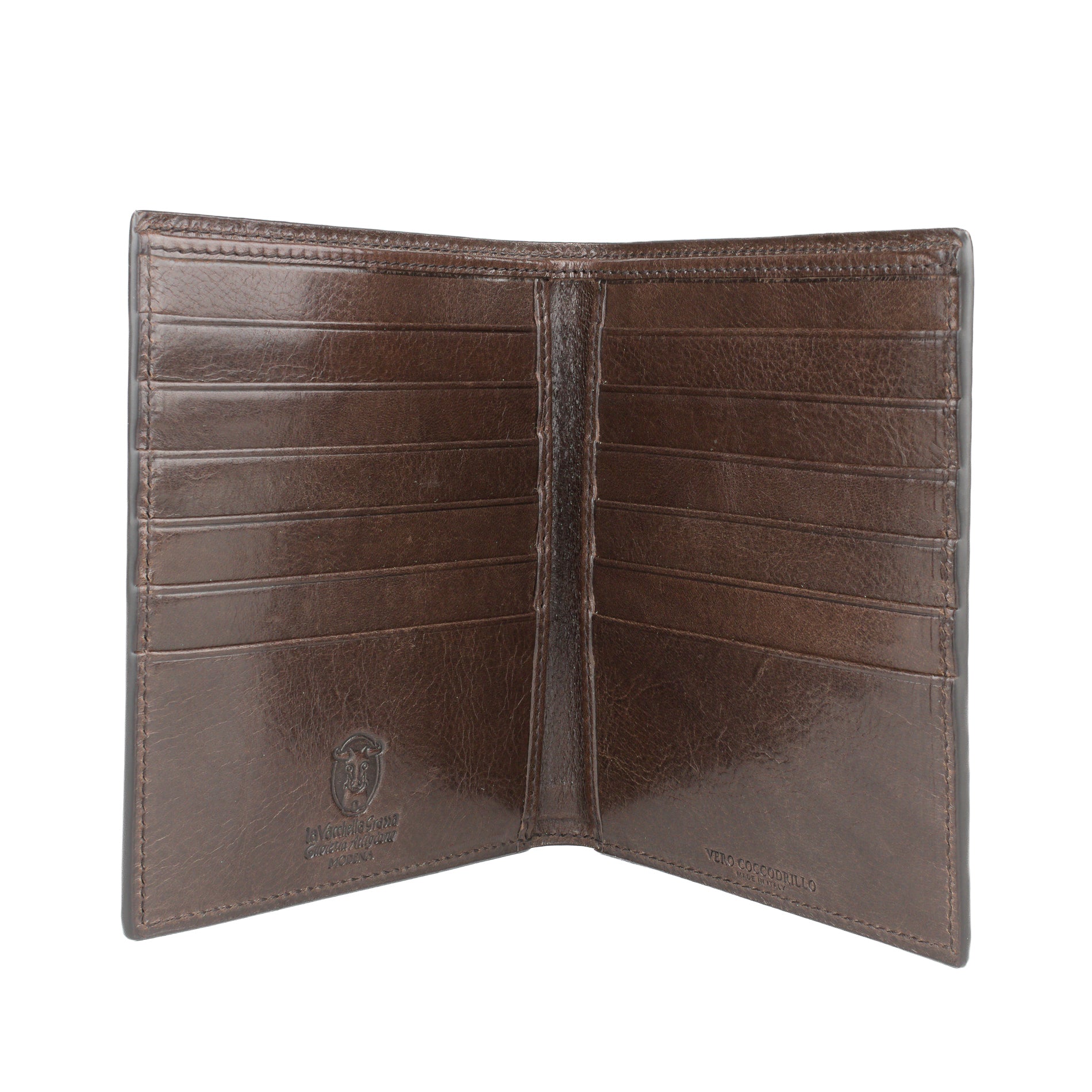 #Color_Testa di Moro