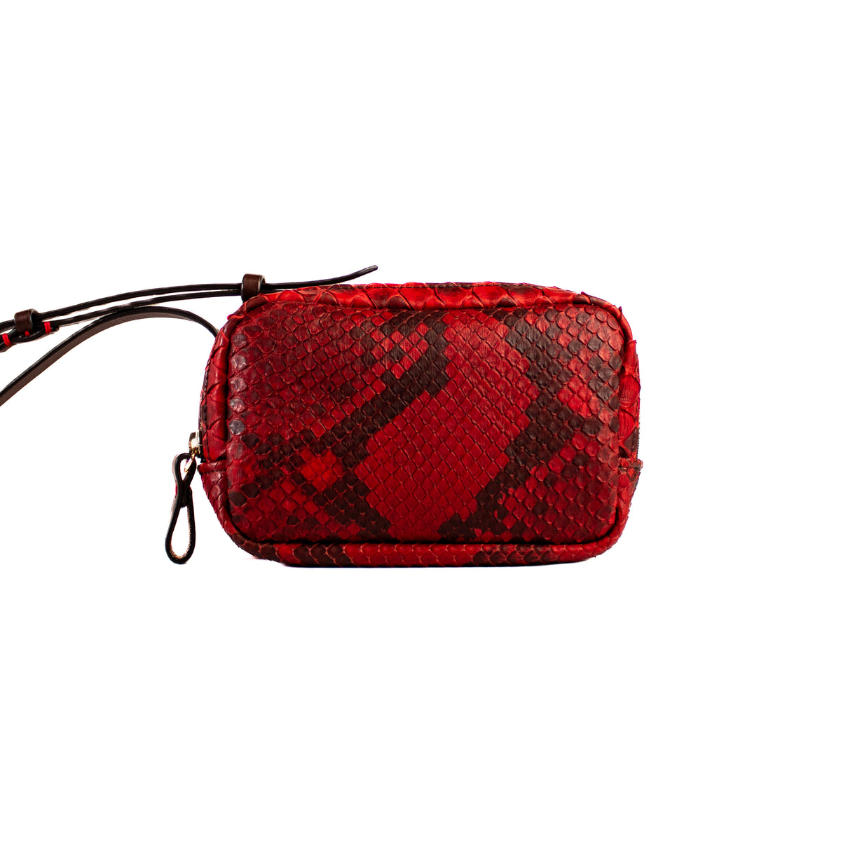 #Color_Rosso