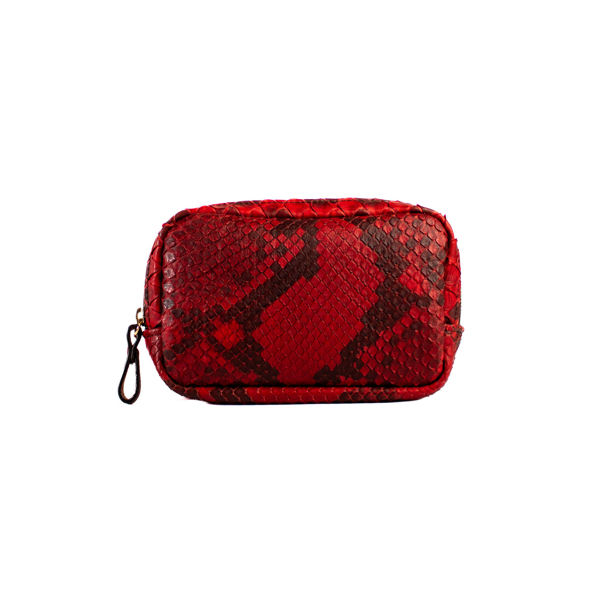 #Color_Rosso