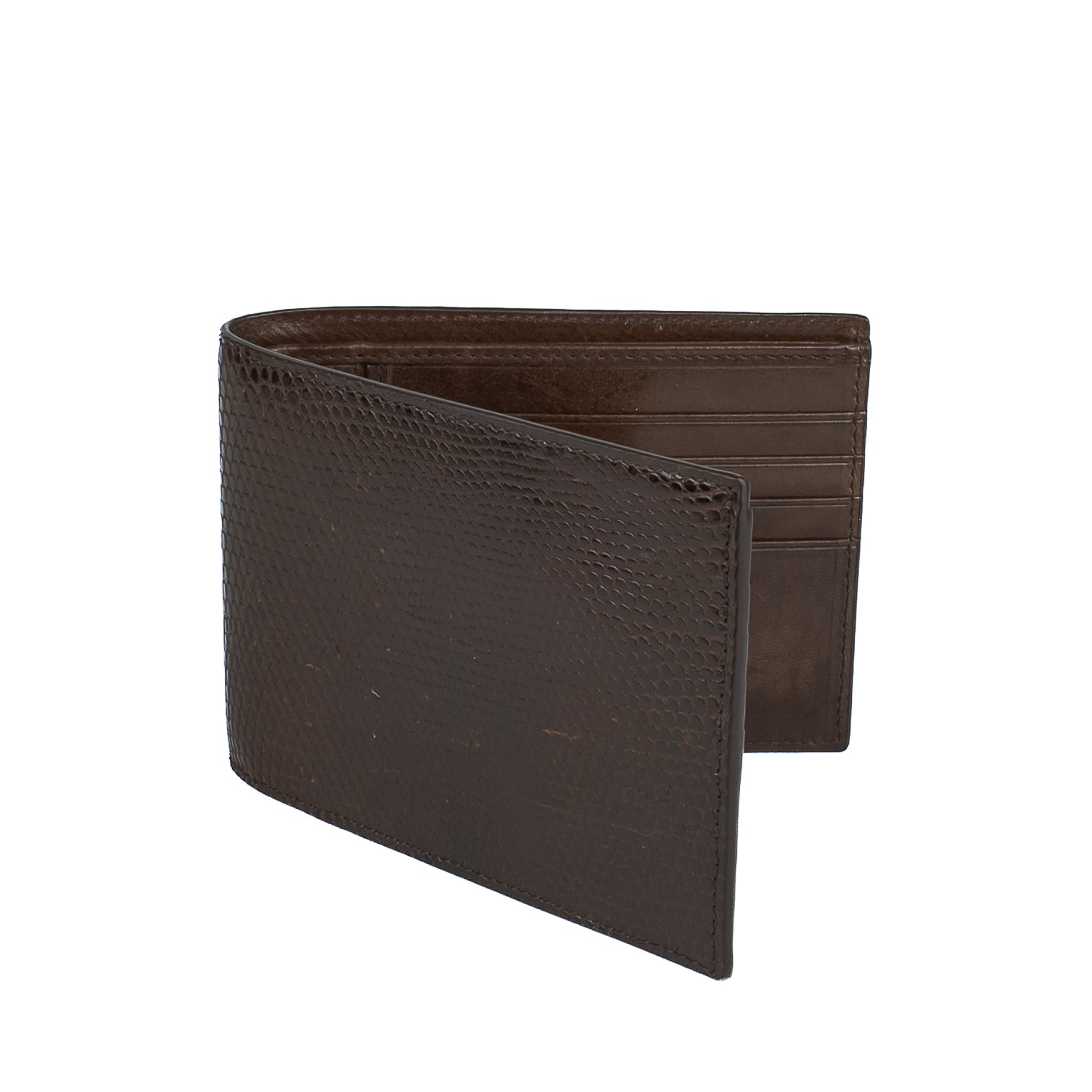 #Color_Testa di Moro