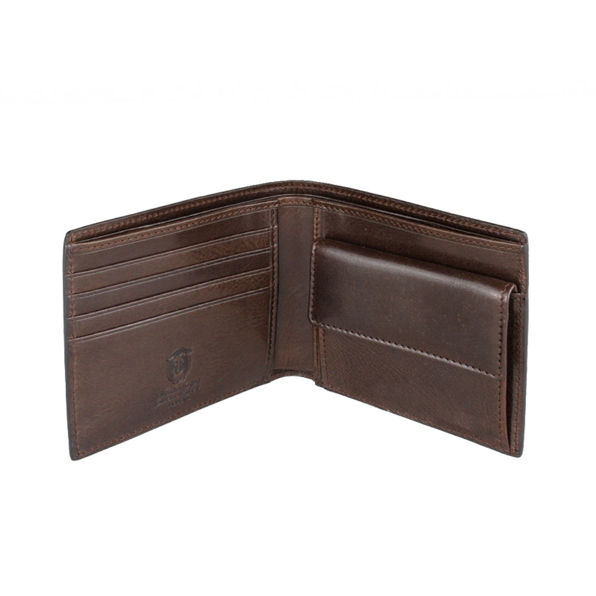 #Color_Testa di Moro