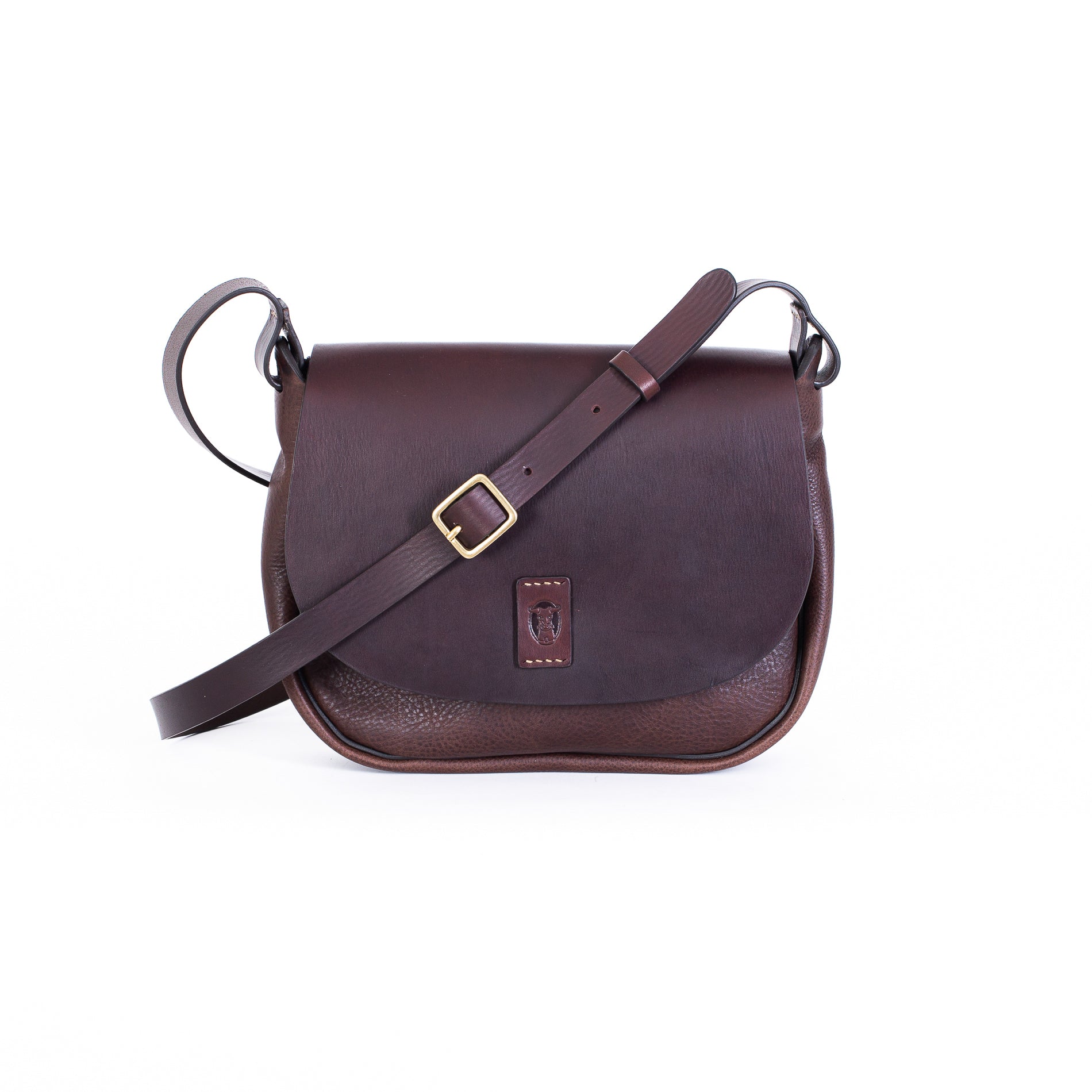 #Color_Testa di Moro