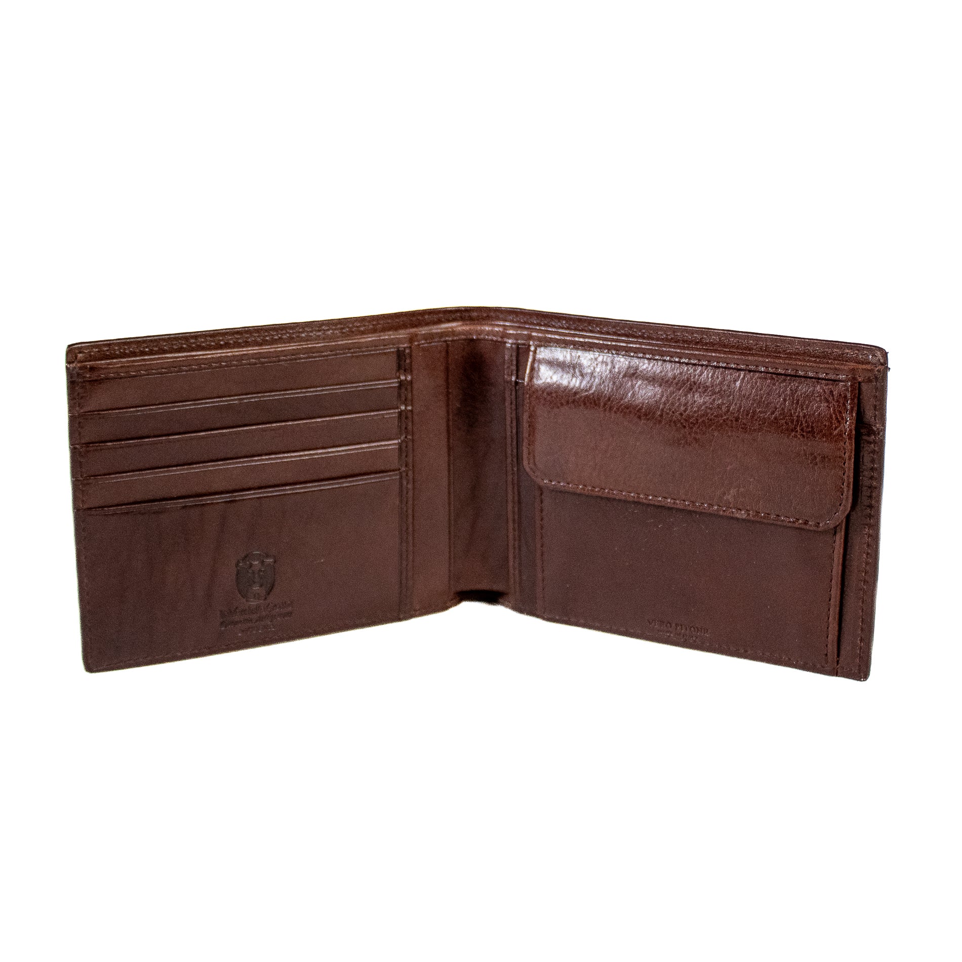 #Color_Testa di Moro