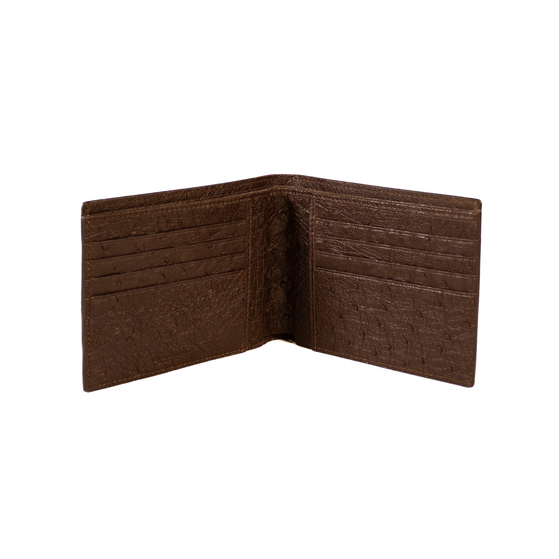 #Color_Testa di Moro