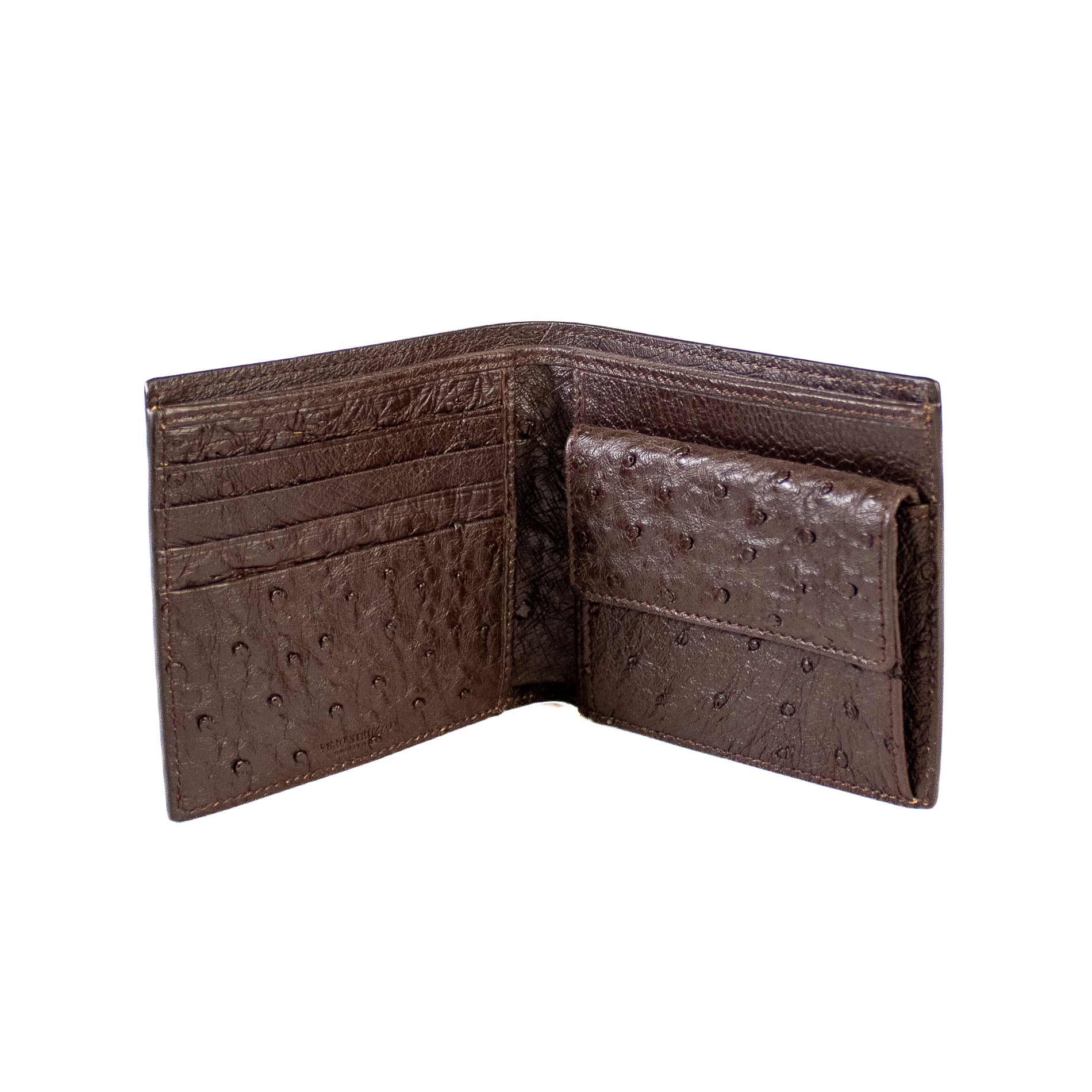 #Color_Testa di Moro