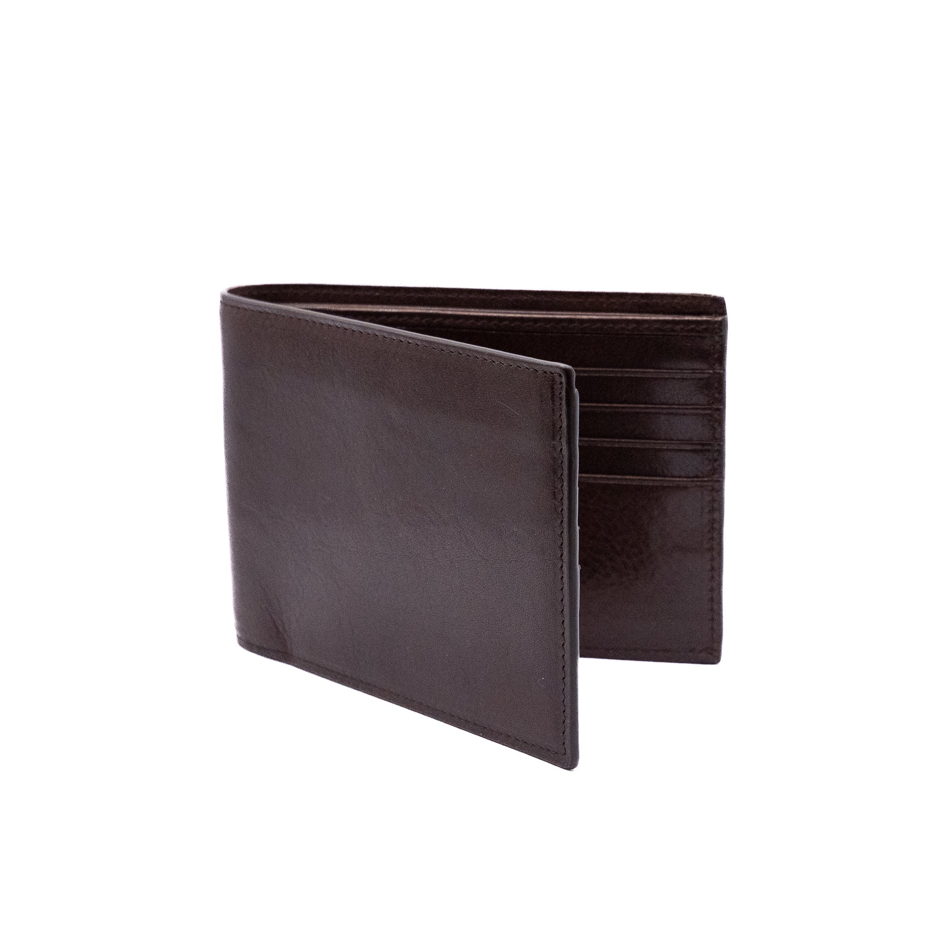 #Color_Testa di Moro