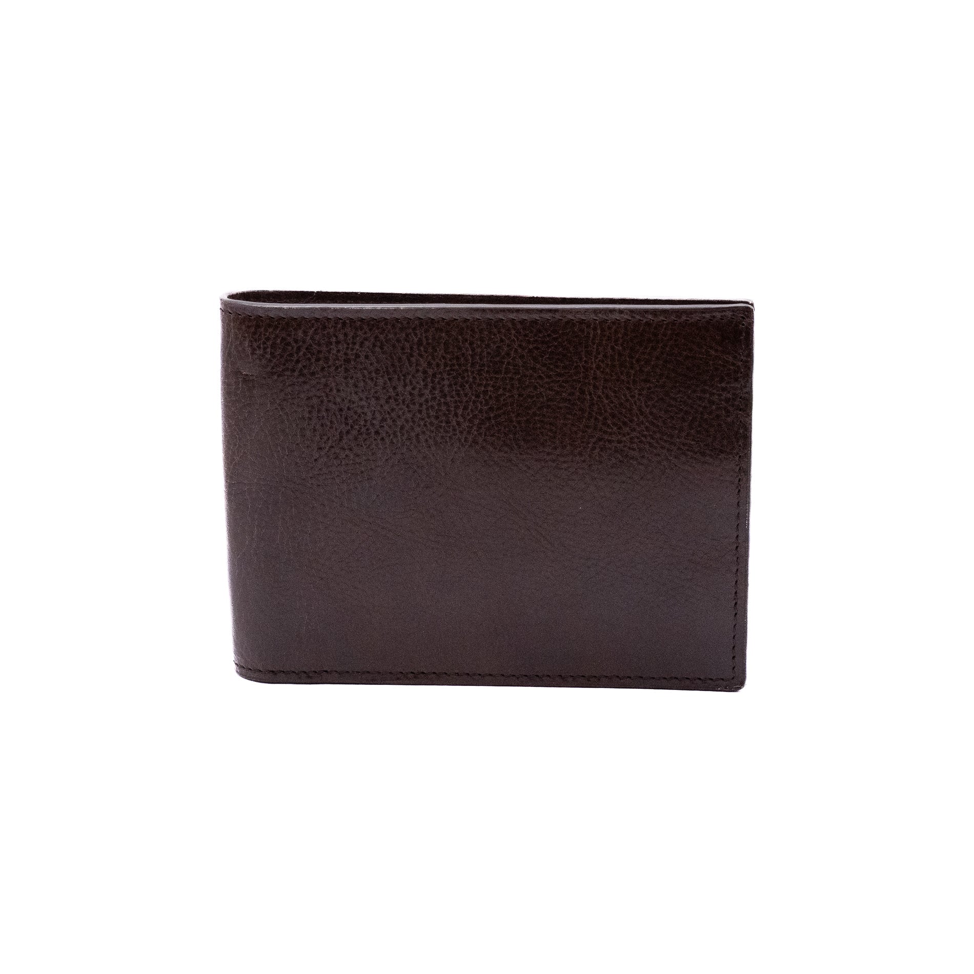 #Color_Testa di Moro