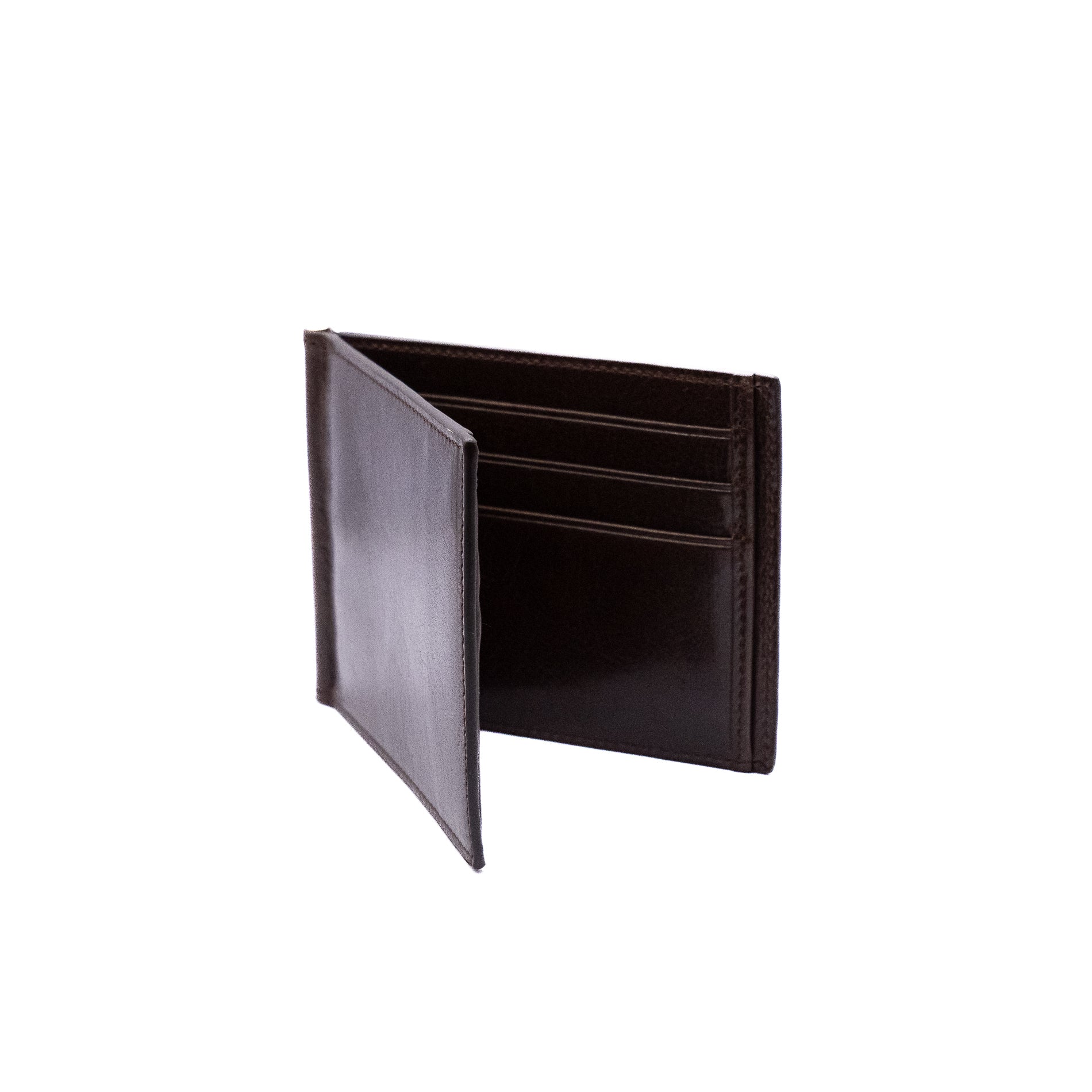 #Color_Testa di Moro