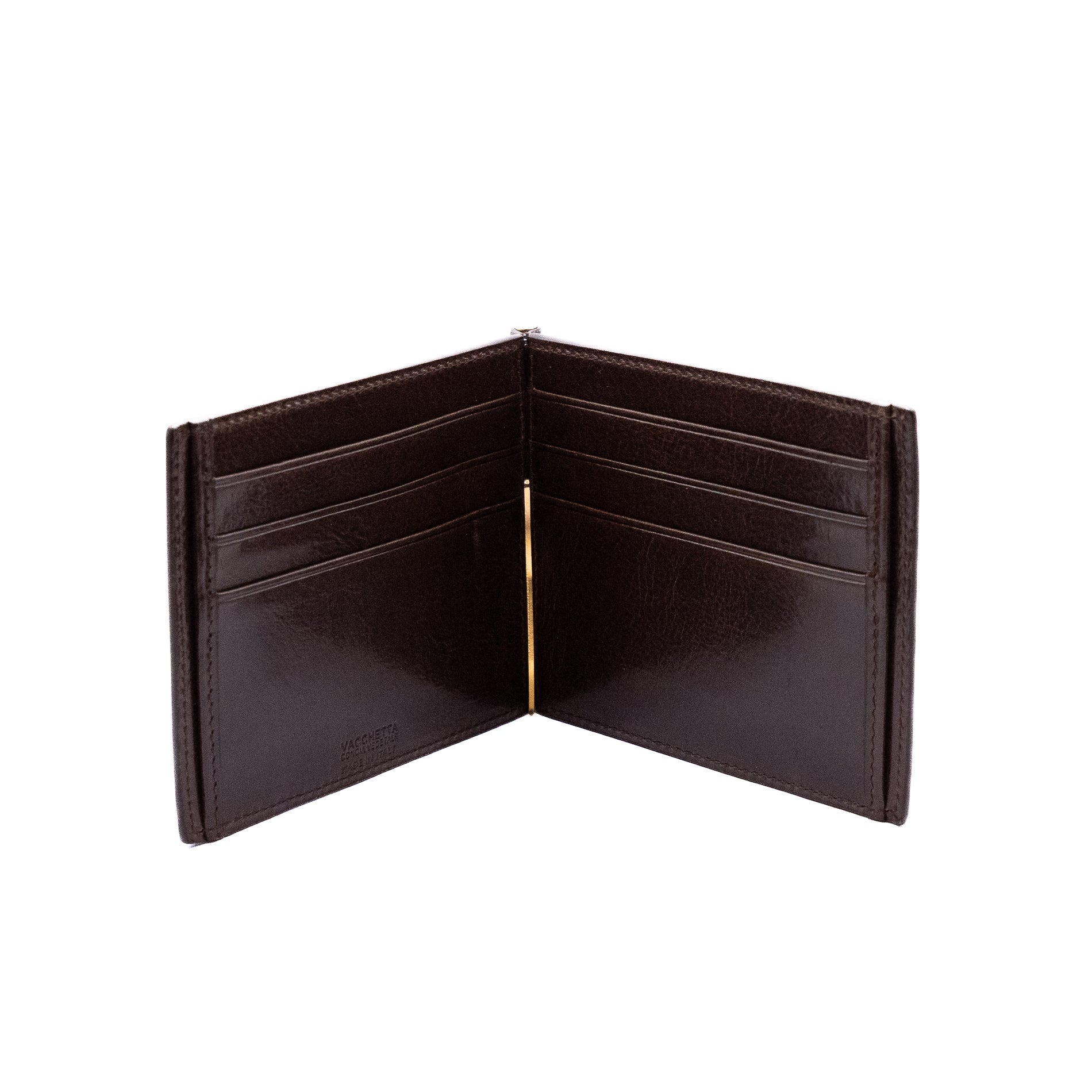 #Color_Testa di Moro