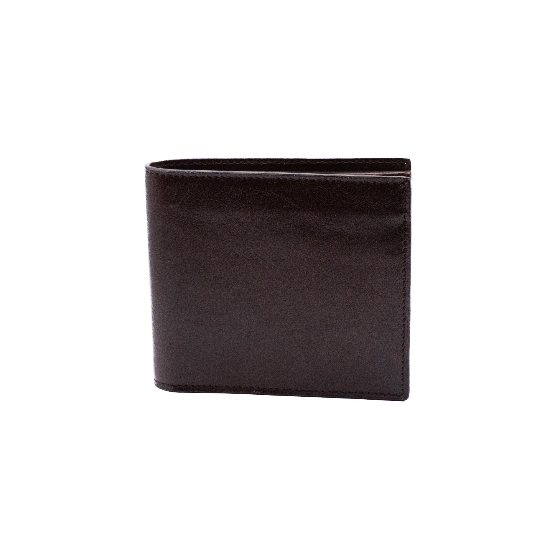 #Color_Testa di Moro