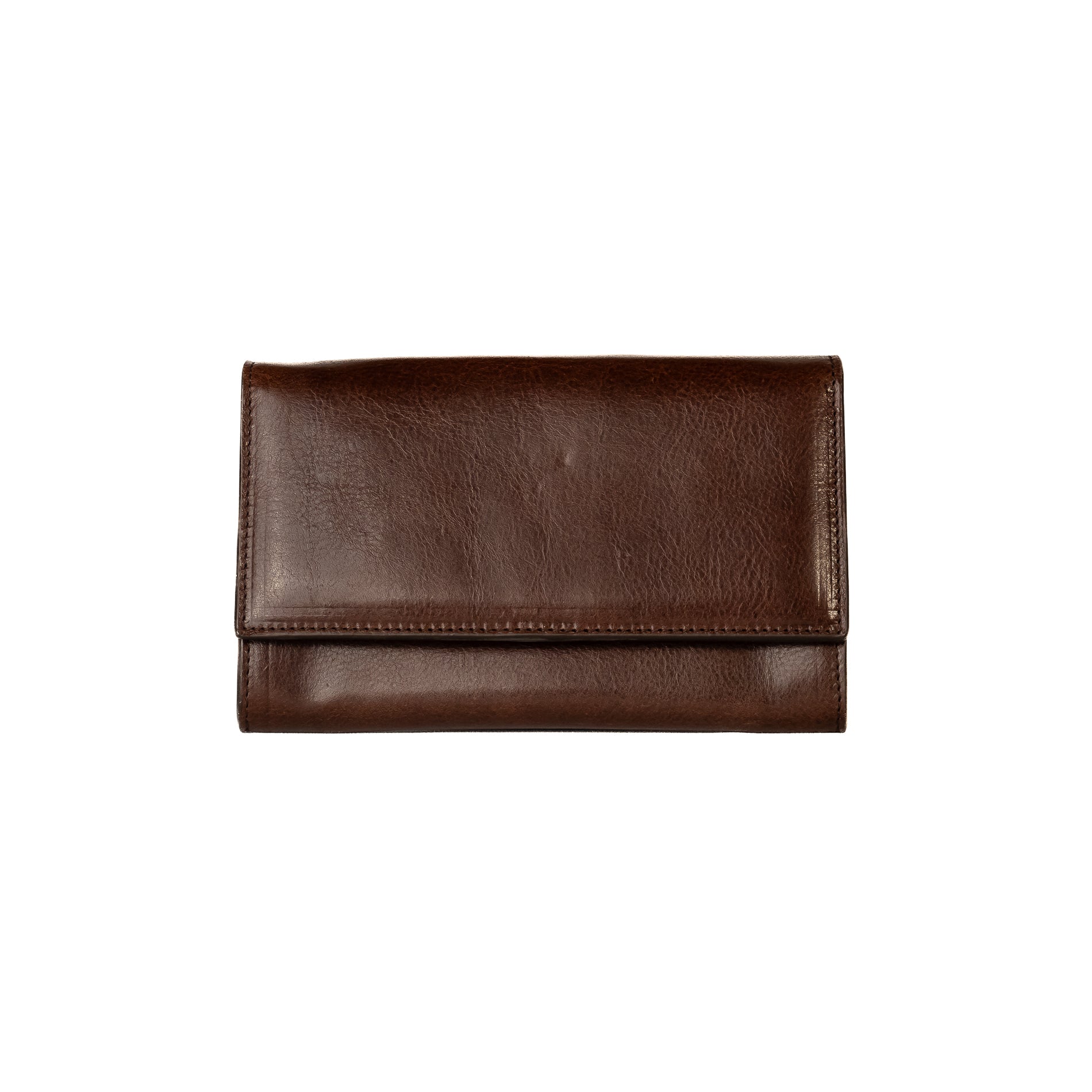 #Color_Testa di Moro