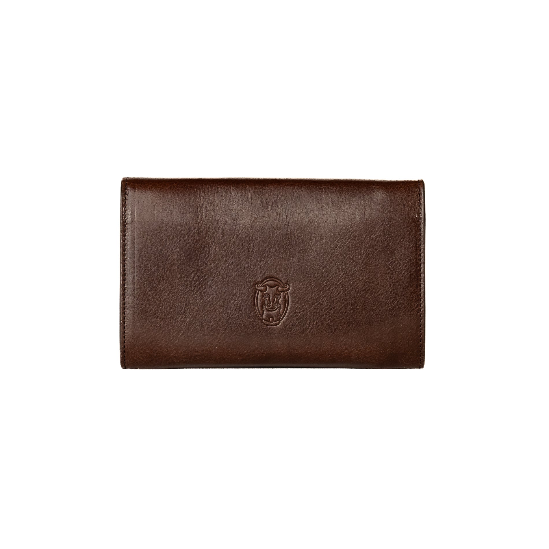 #Color_Testa di Moro