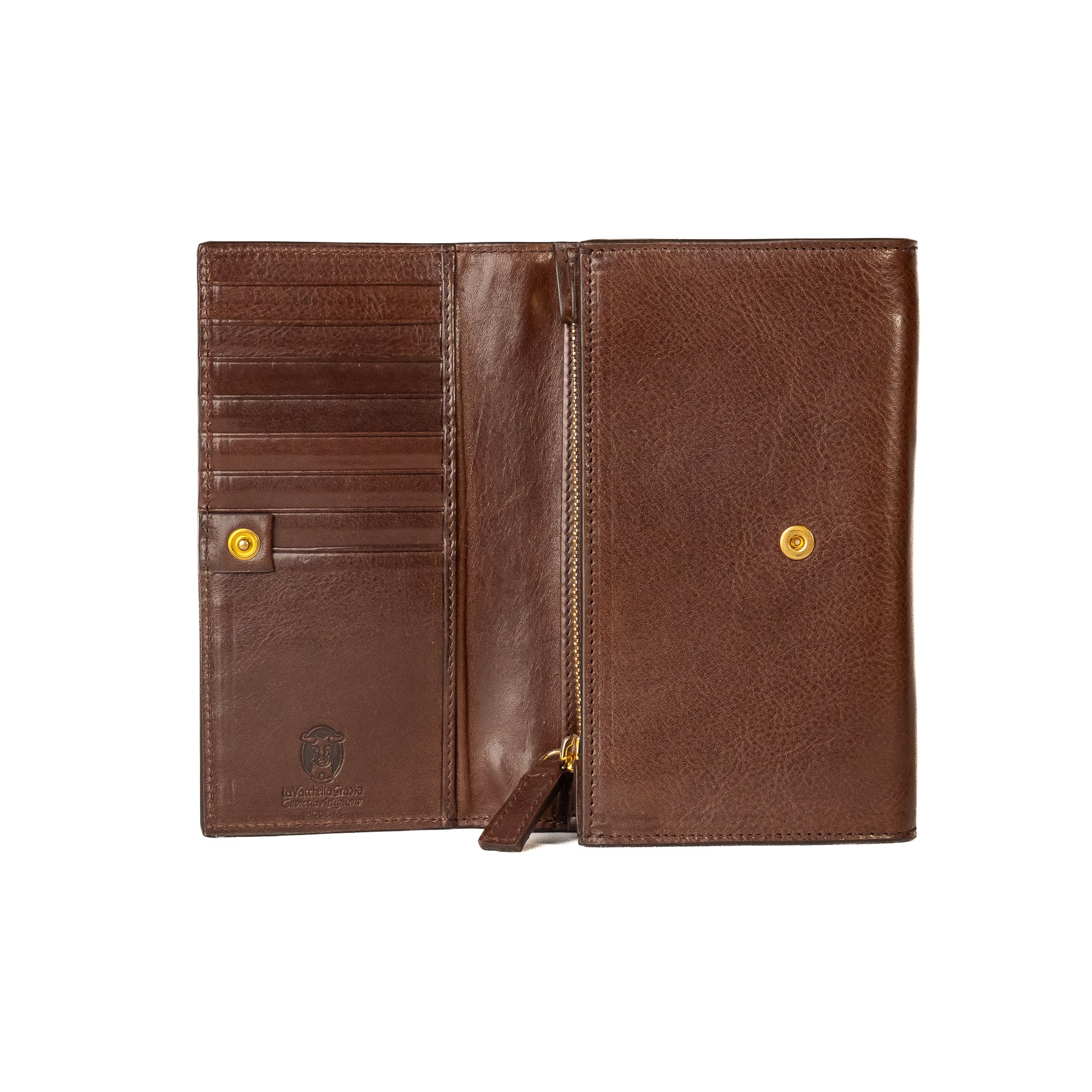 #Color_Testa di Moro