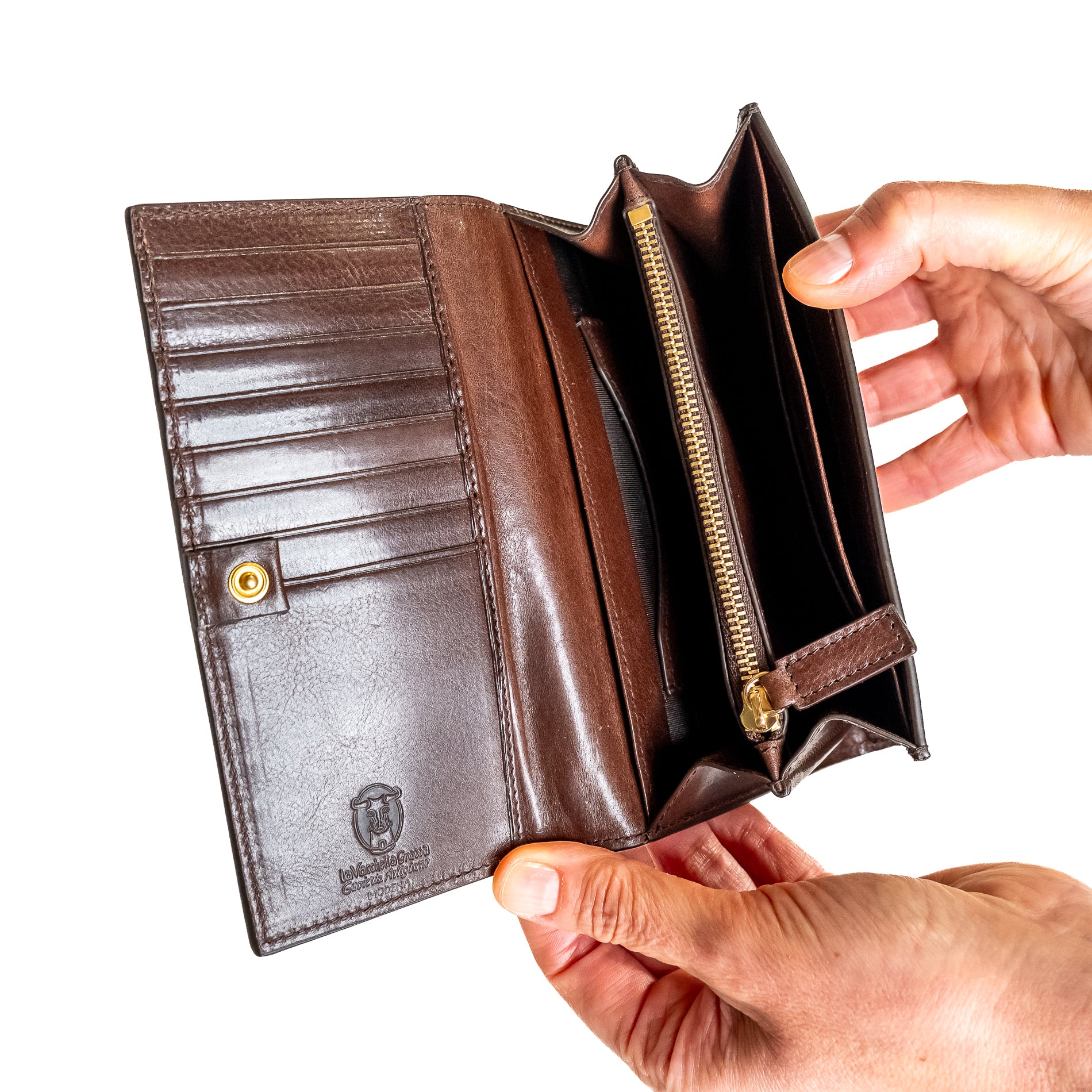 #Color_Testa di Moro