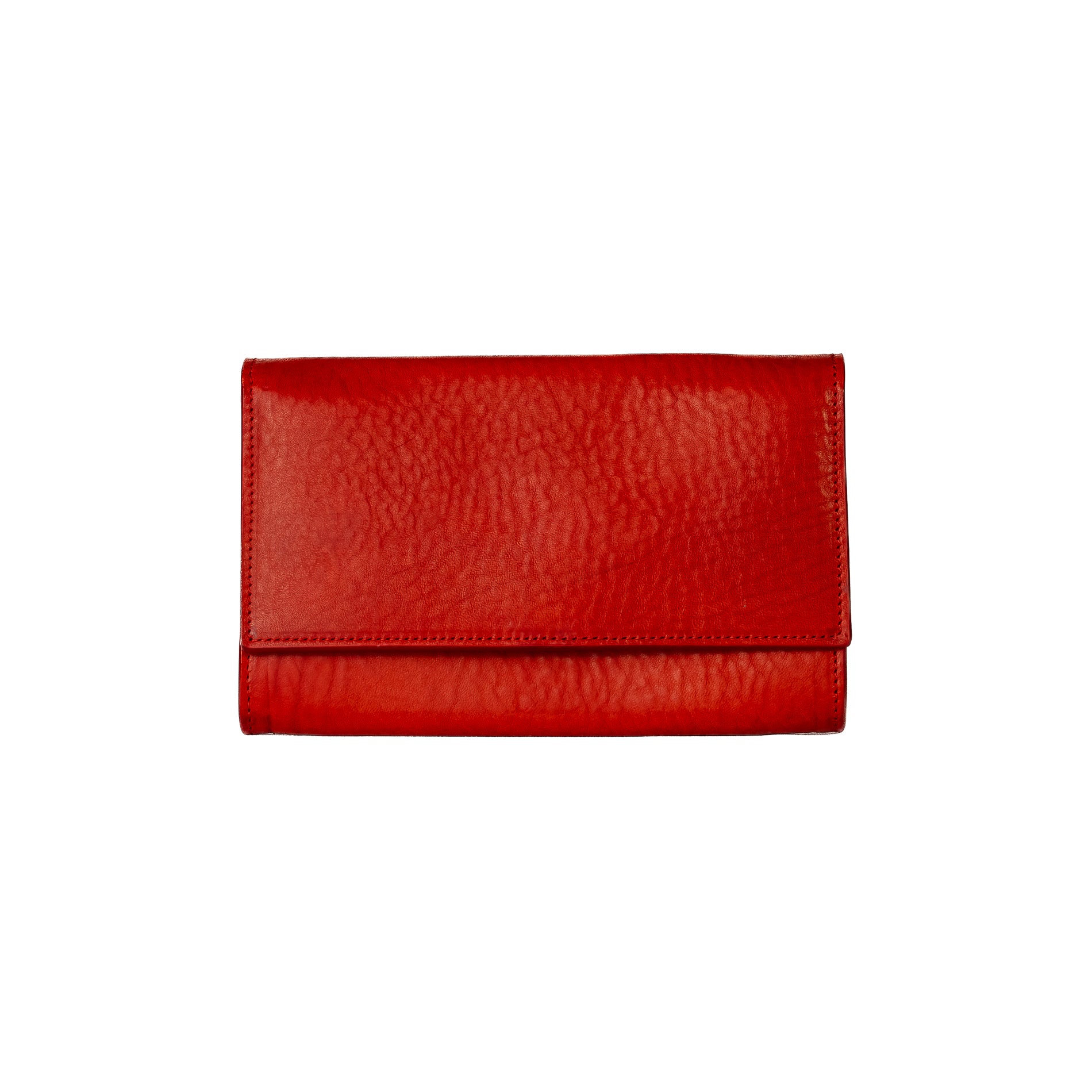 #Color_Rosso