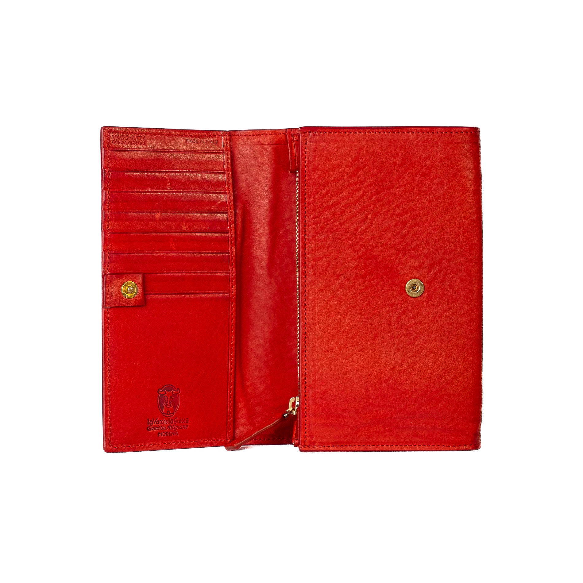 #Color_Rosso