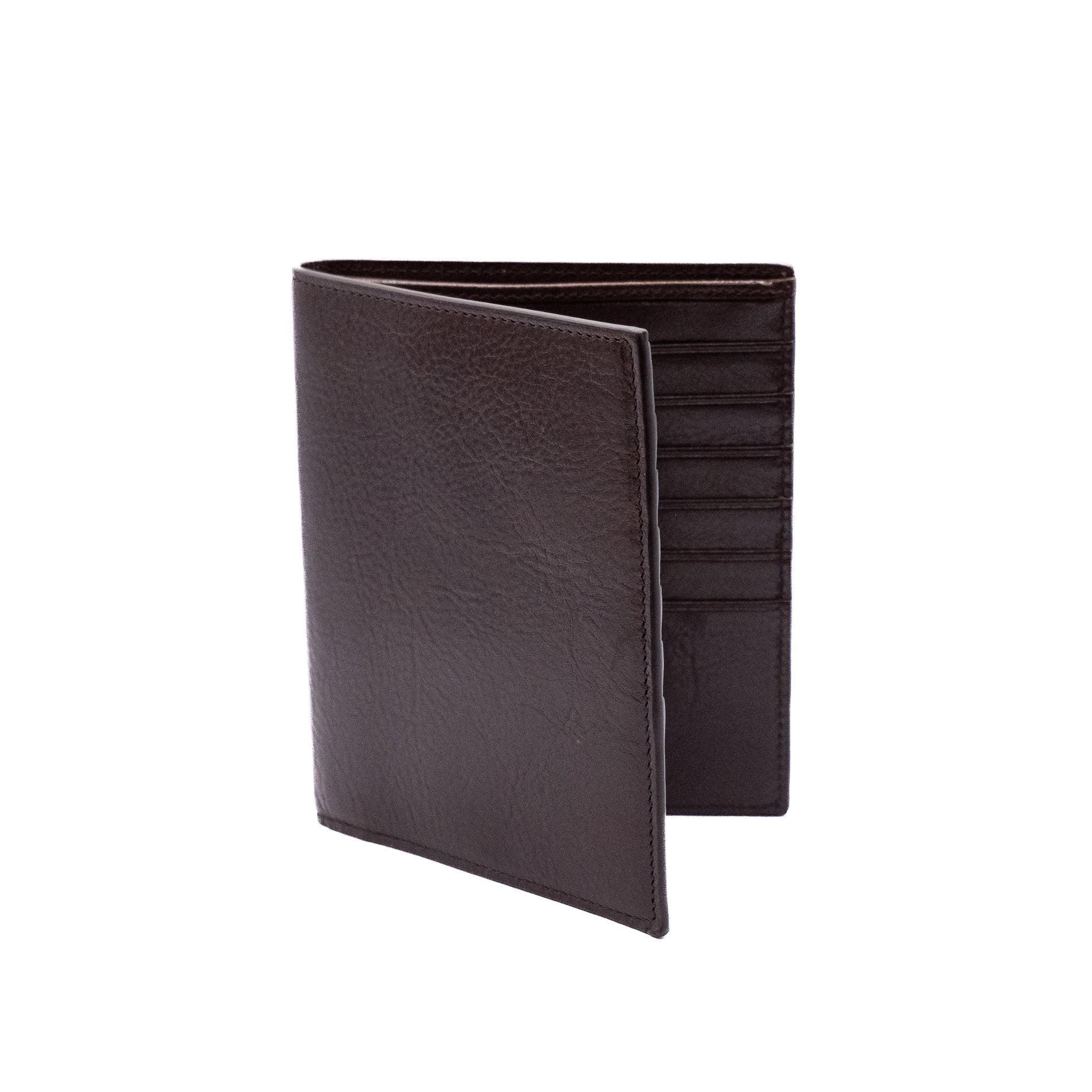 #Color_Testa di Moro