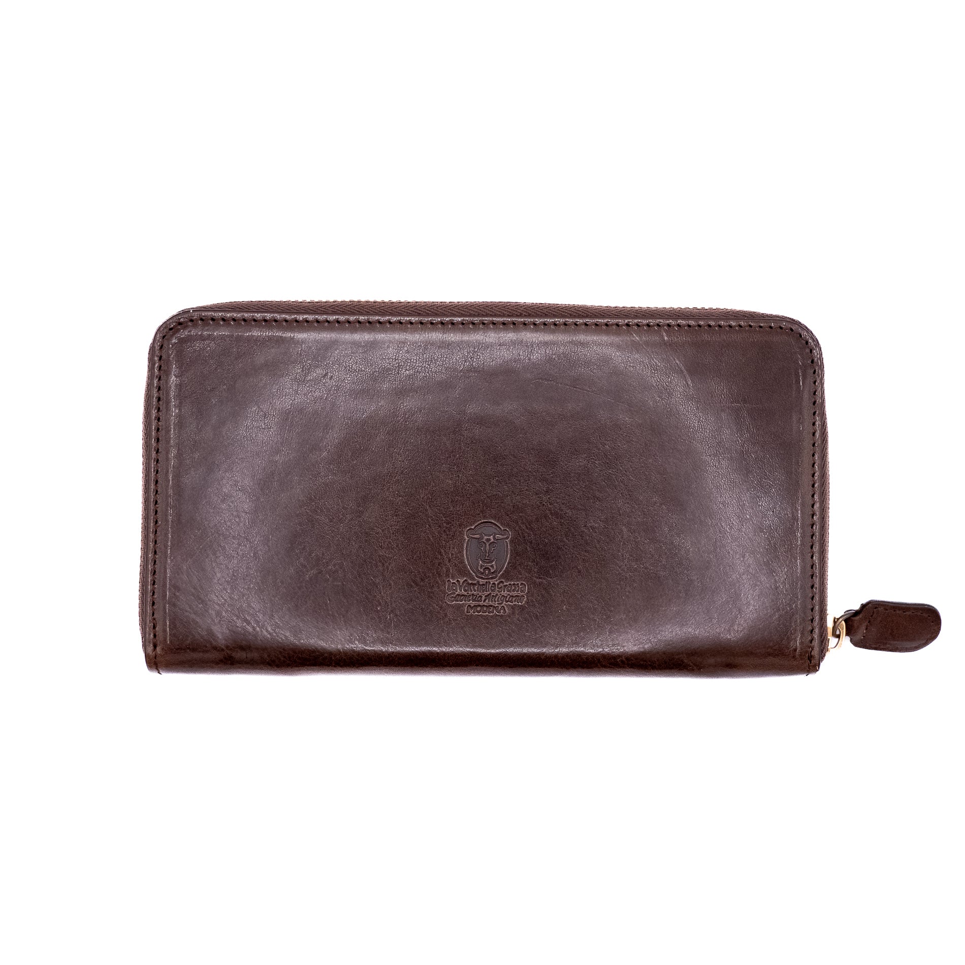 #Color_Testa di Moro