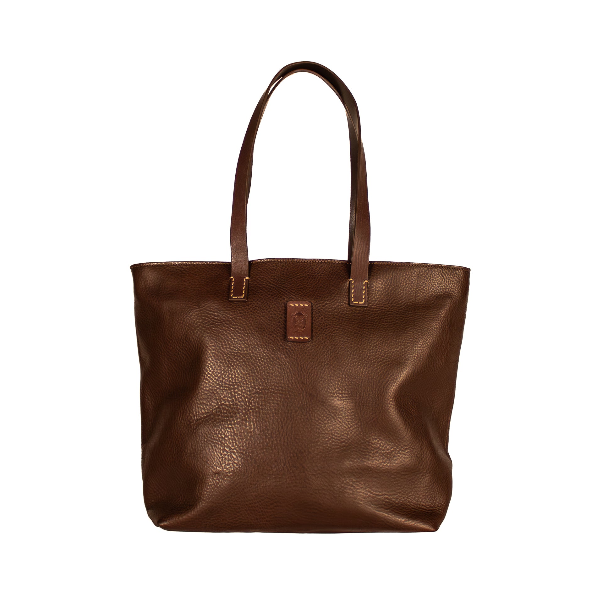 #Color_Testa di Moro