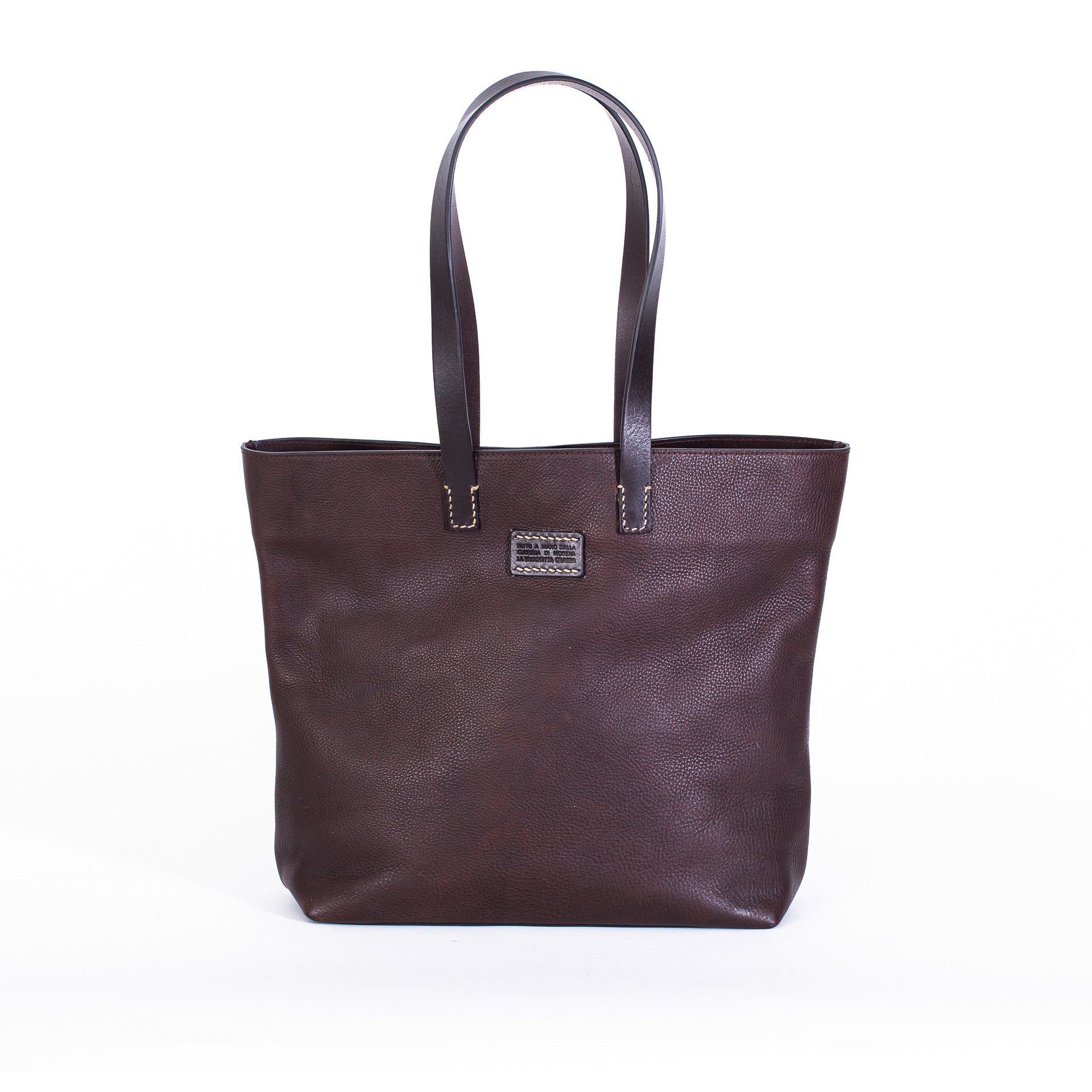 #Color_Testa di Moro